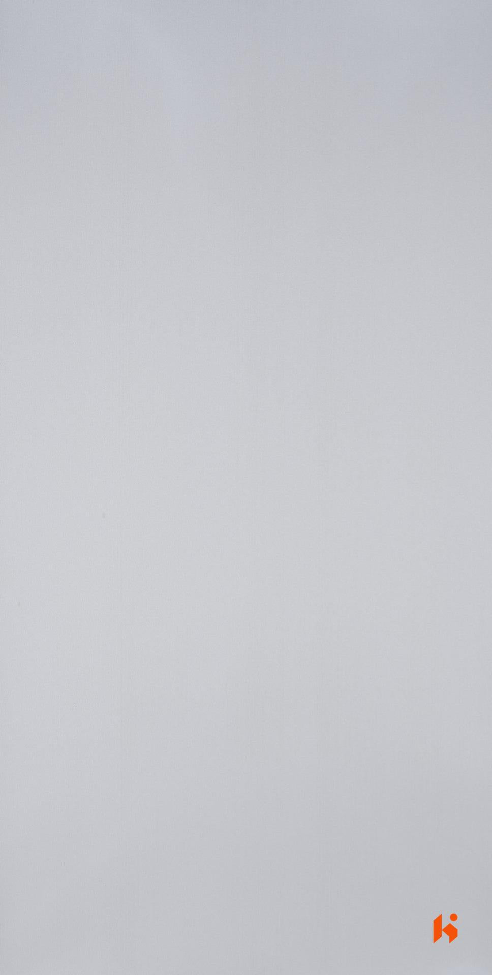 Century Laminates - 3917 - Snow Glacier