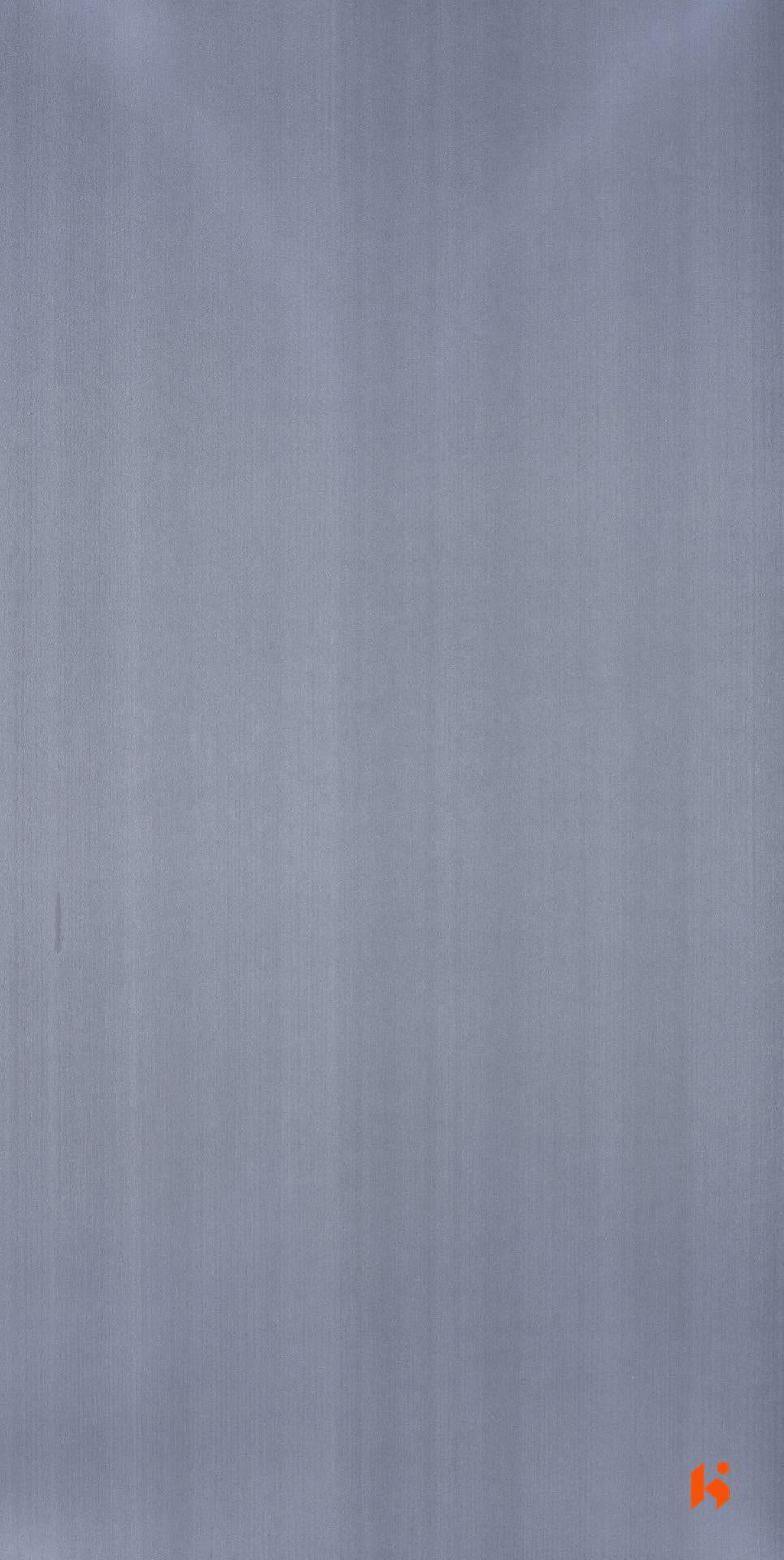 Century Laminates - 3918 - Silver Glacier