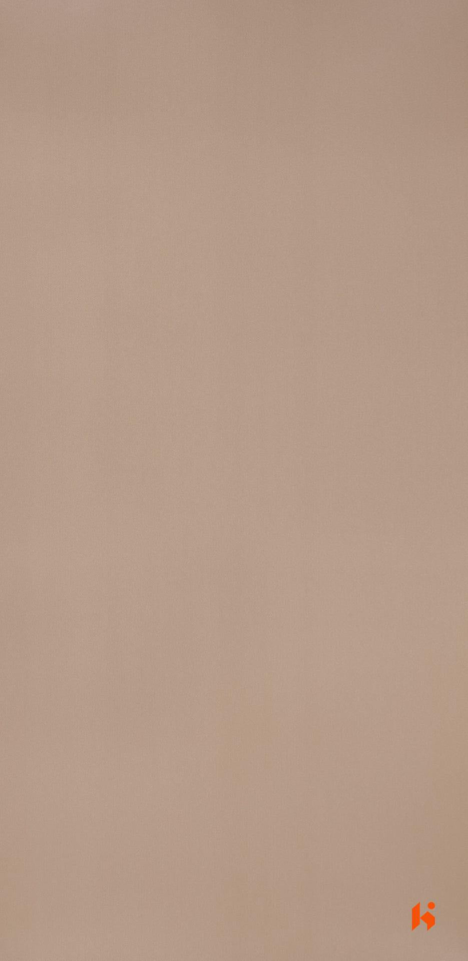 Century Laminates - 3919 - Golden Glacier