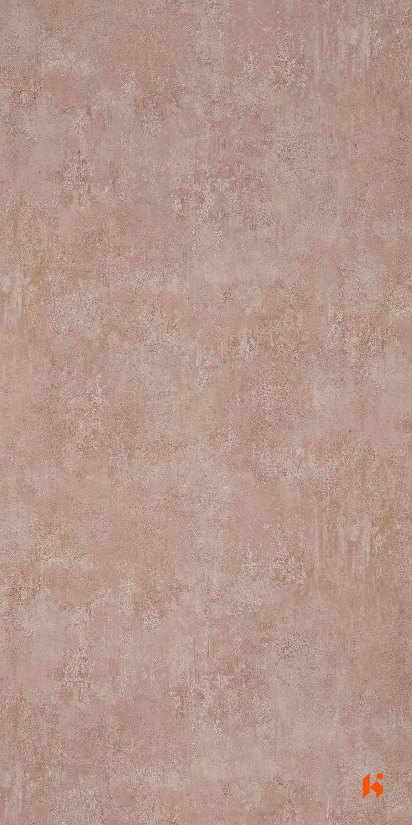 Century Laminates - 3921 - Esperanto