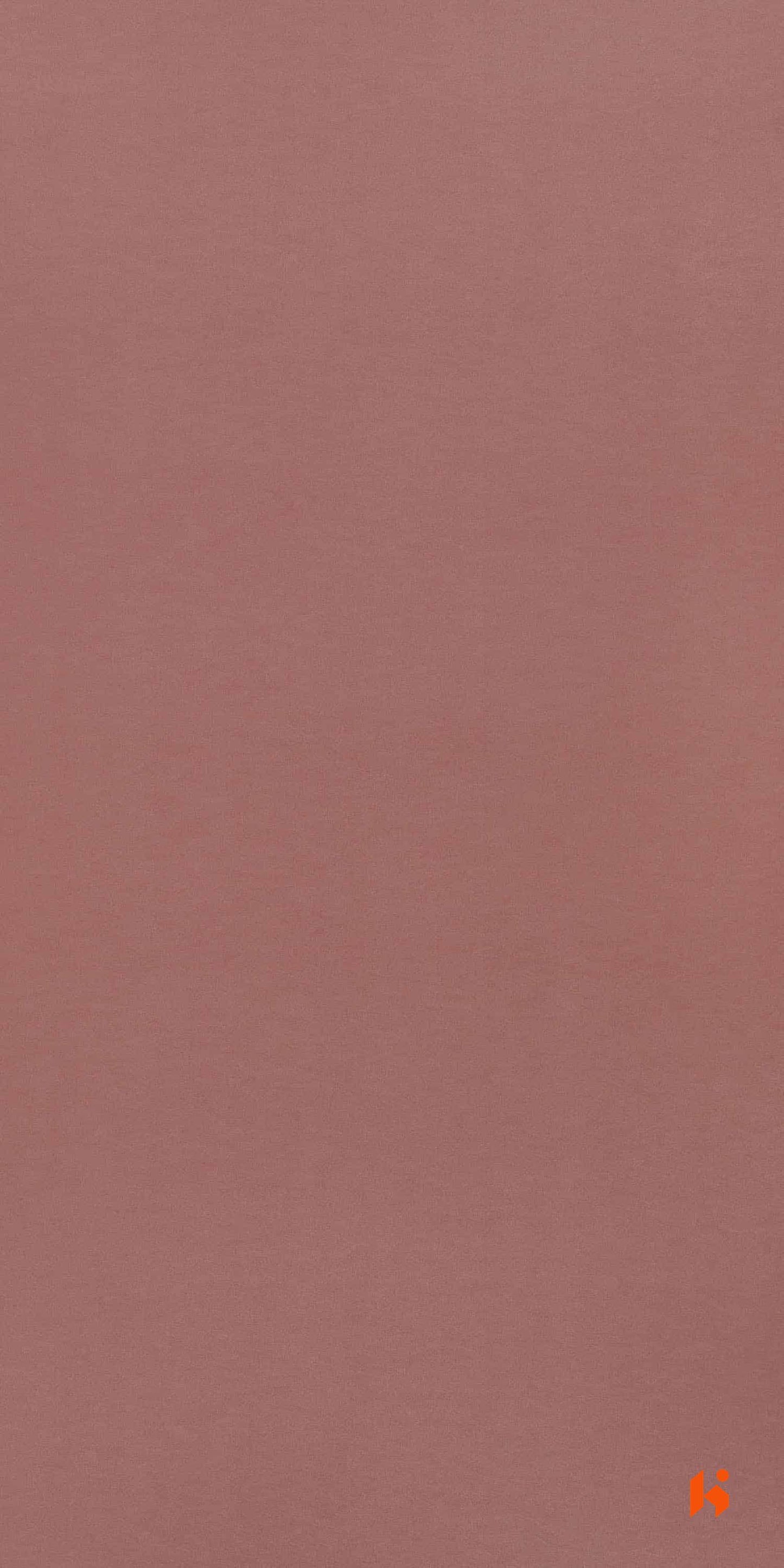 Century Laminates - 3922 - Sunrise Glacier