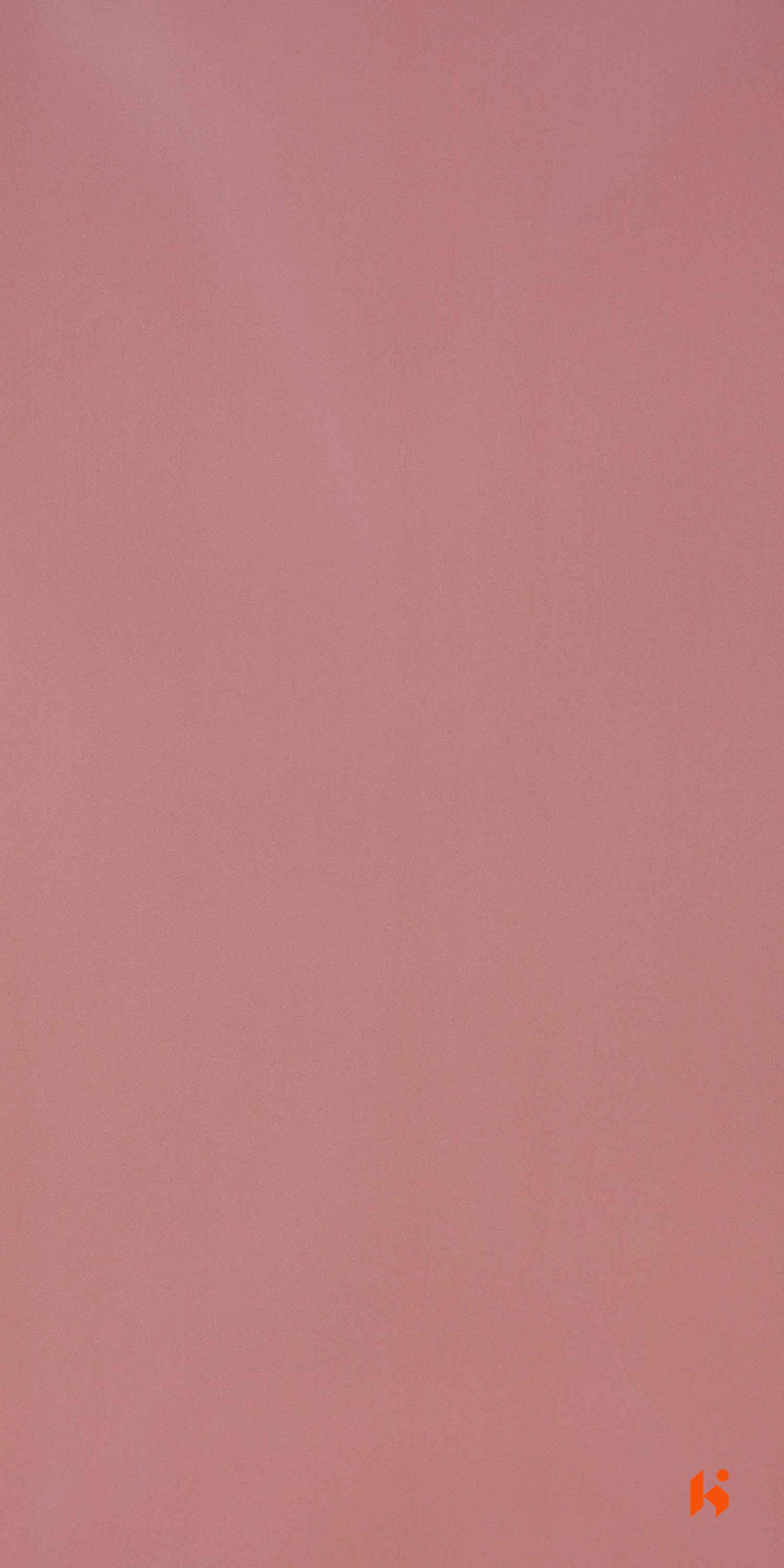 Century Laminates - 3922 - Sunrise Glacier