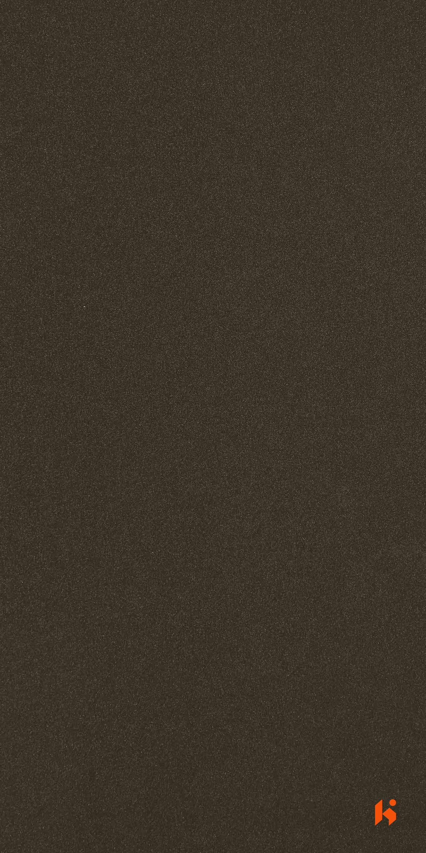 Century Laminates - 3928 - Copper Glacier