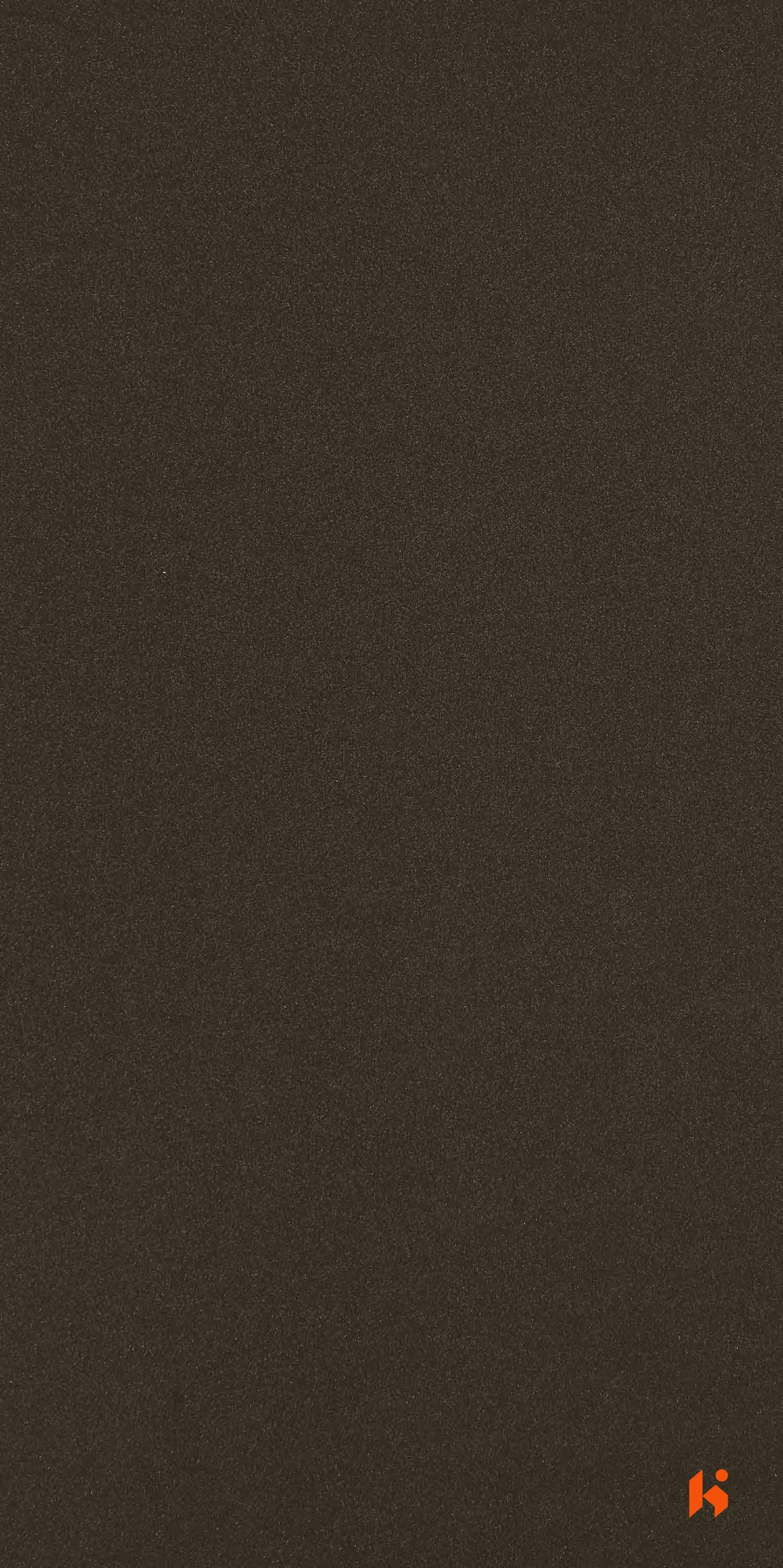 Century Laminates - 3928 - Copper Glacier
