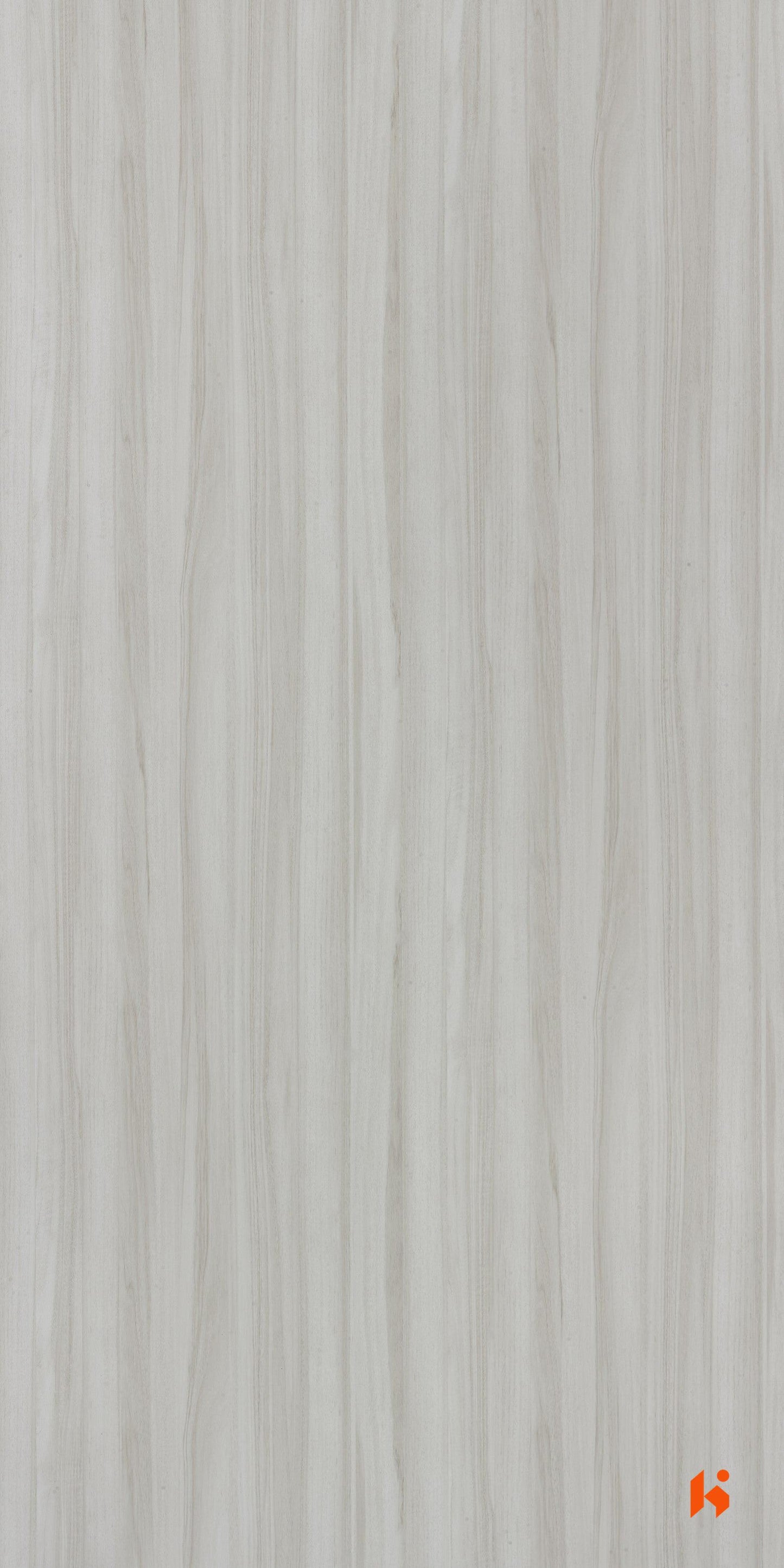 Century Laminates - 3947 - Oak Chene