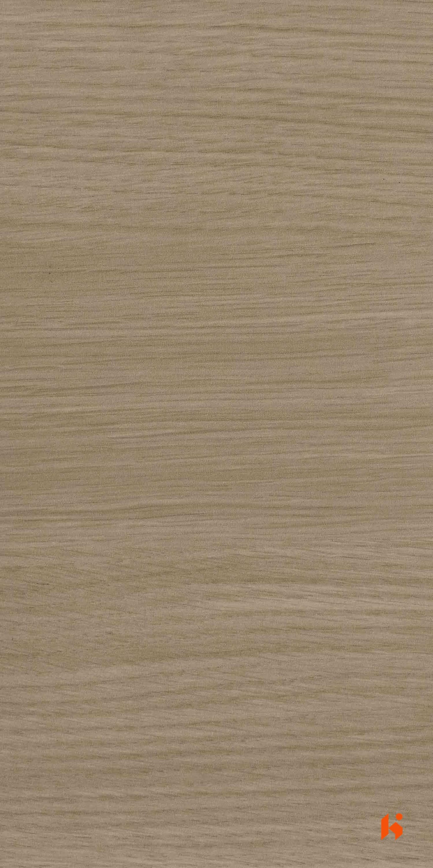 Century Laminates - 394 - White Oak
