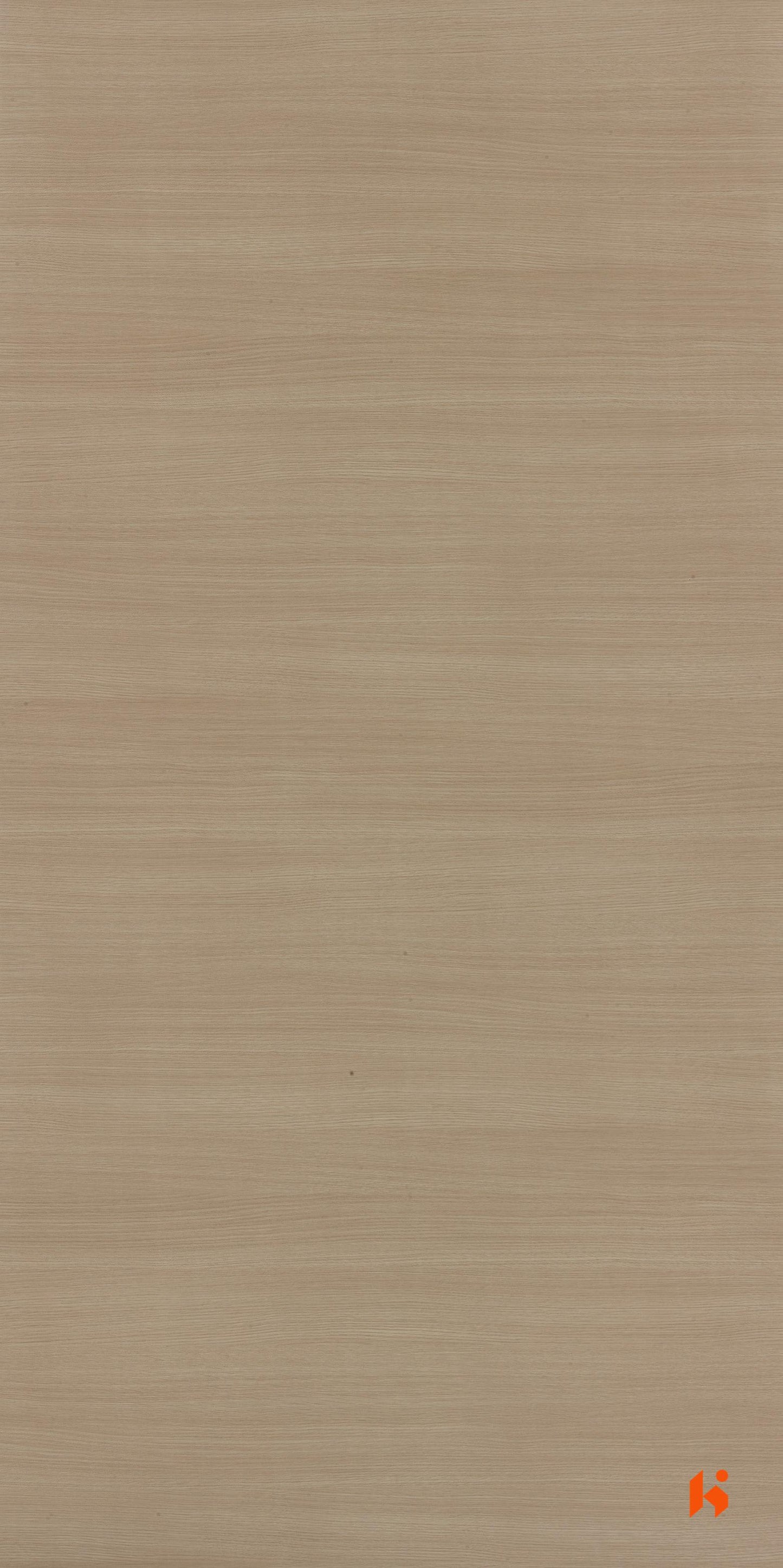 Century Laminates - 394 - White Oak