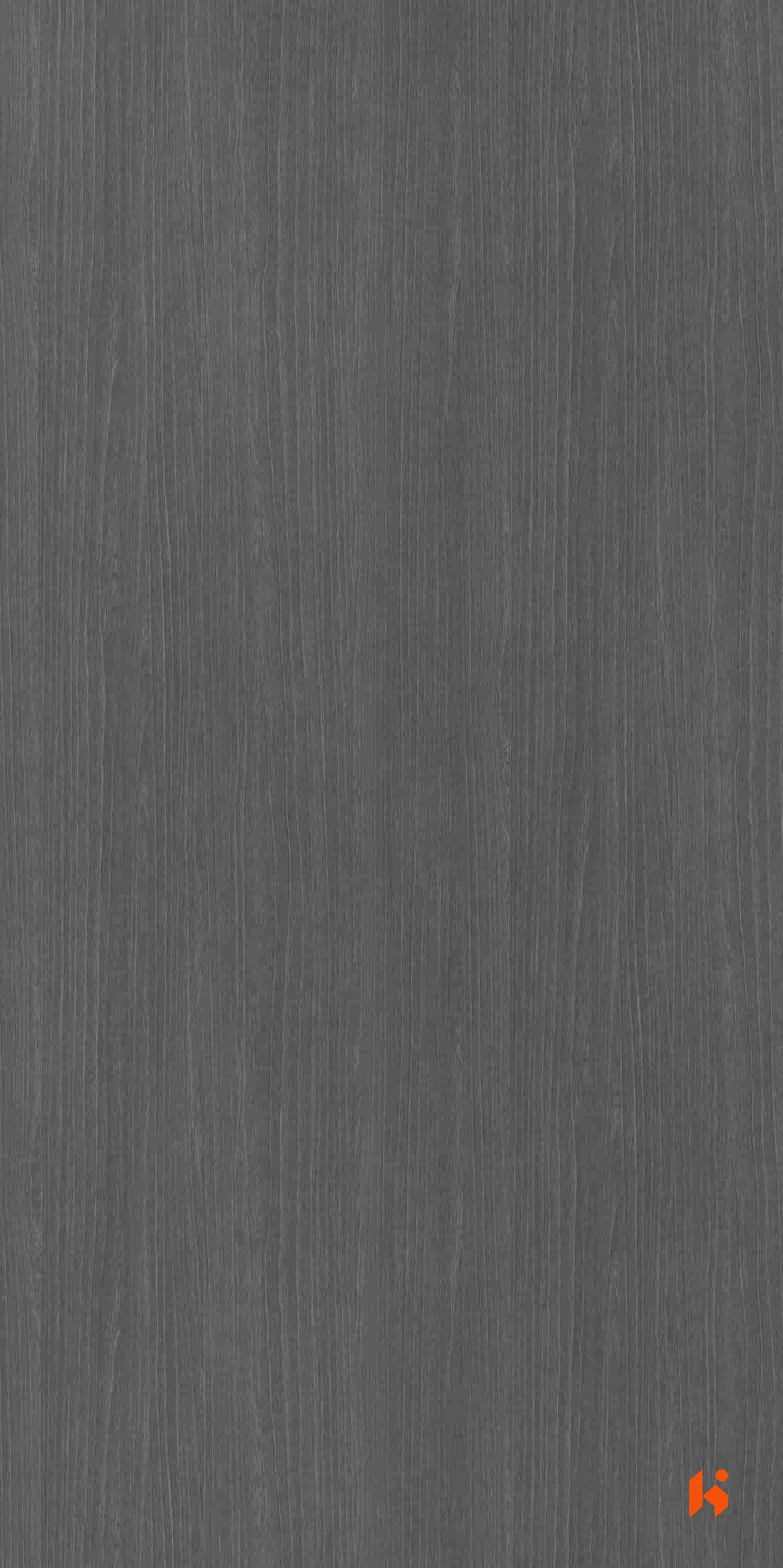 Century Laminates - 3953 - Kotogem Grey