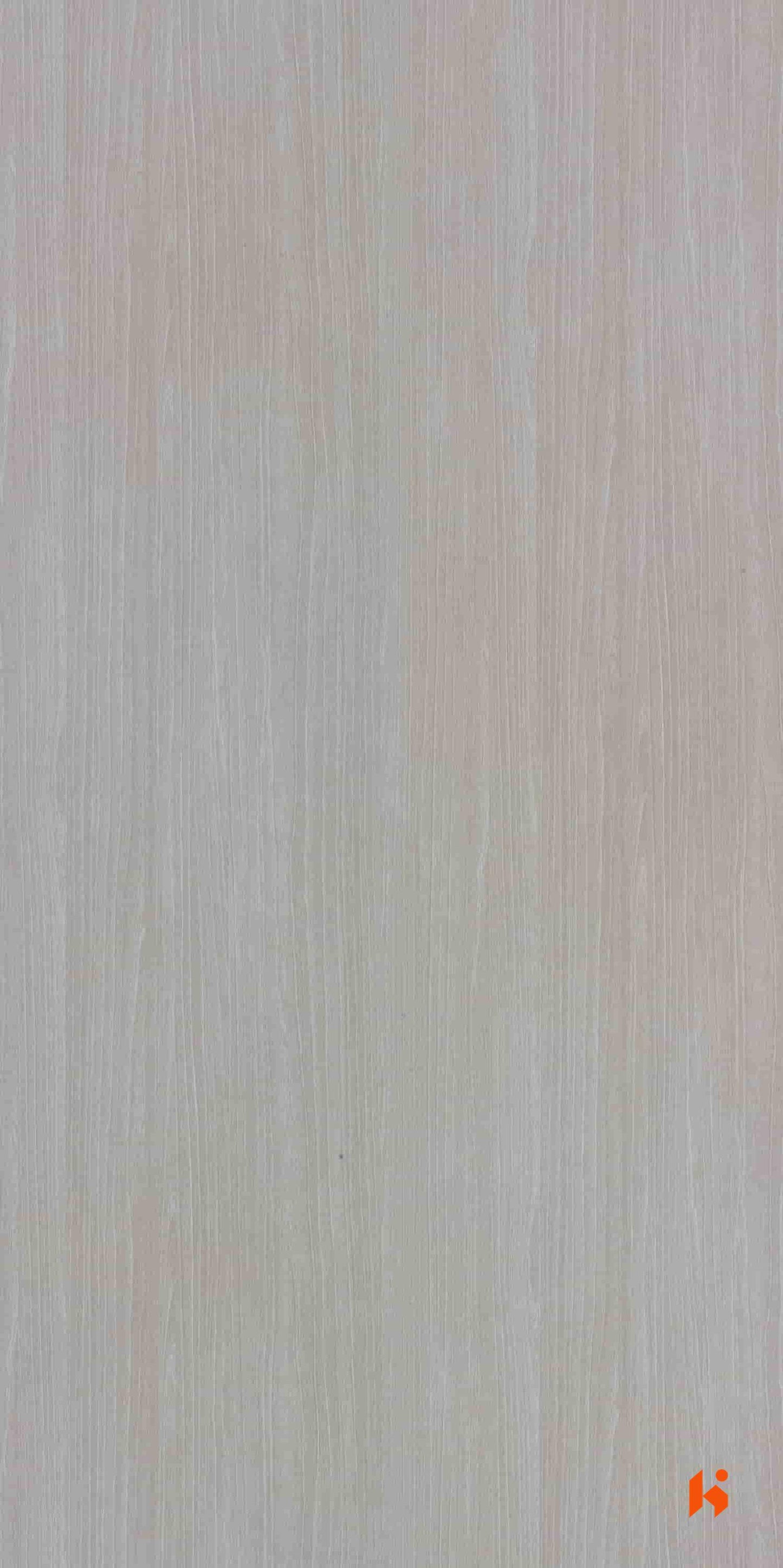 Century Laminates - 3955 - Kotogem Silver