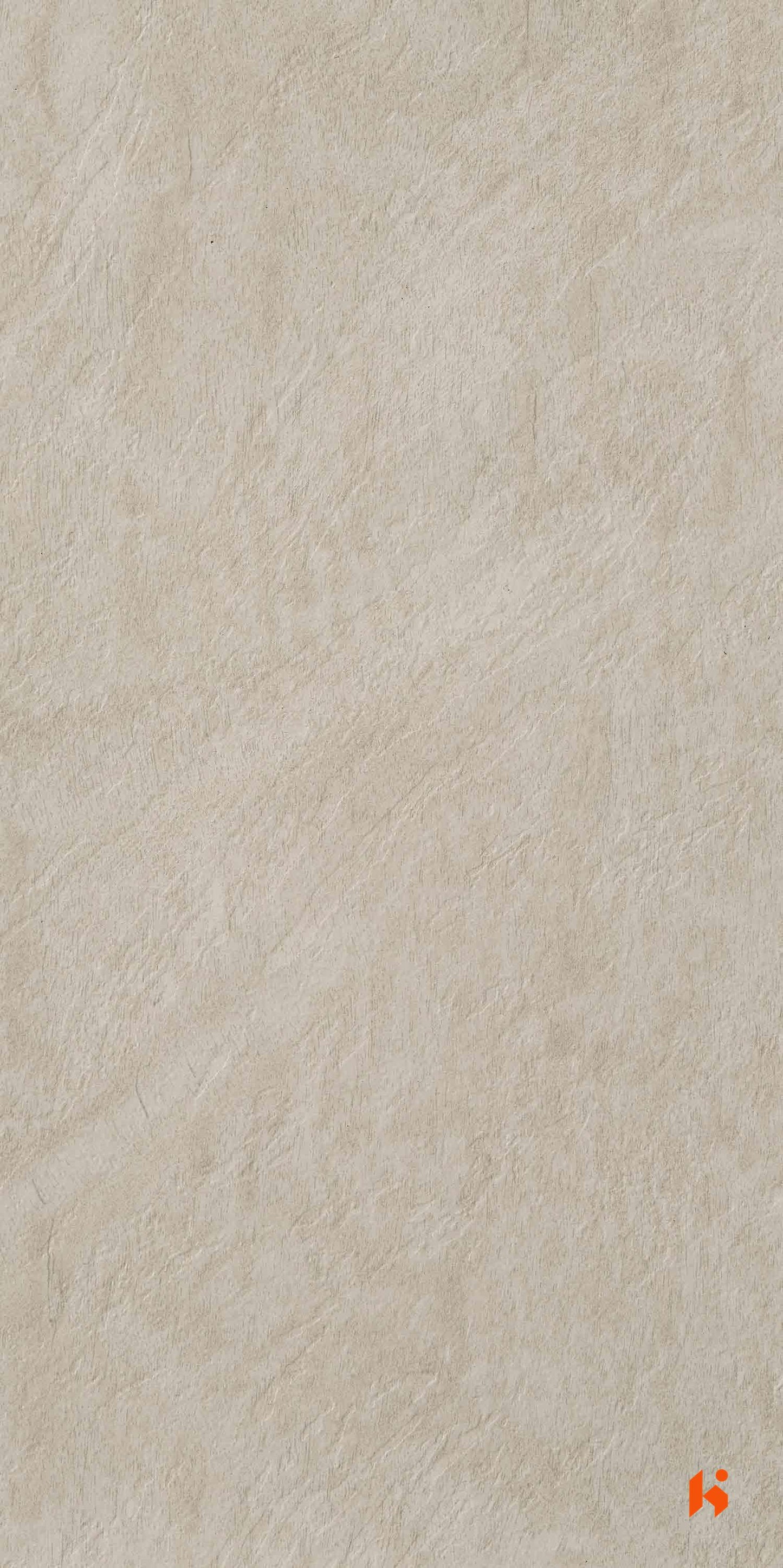 Century Laminates - 3961 - Shorea Mahogany