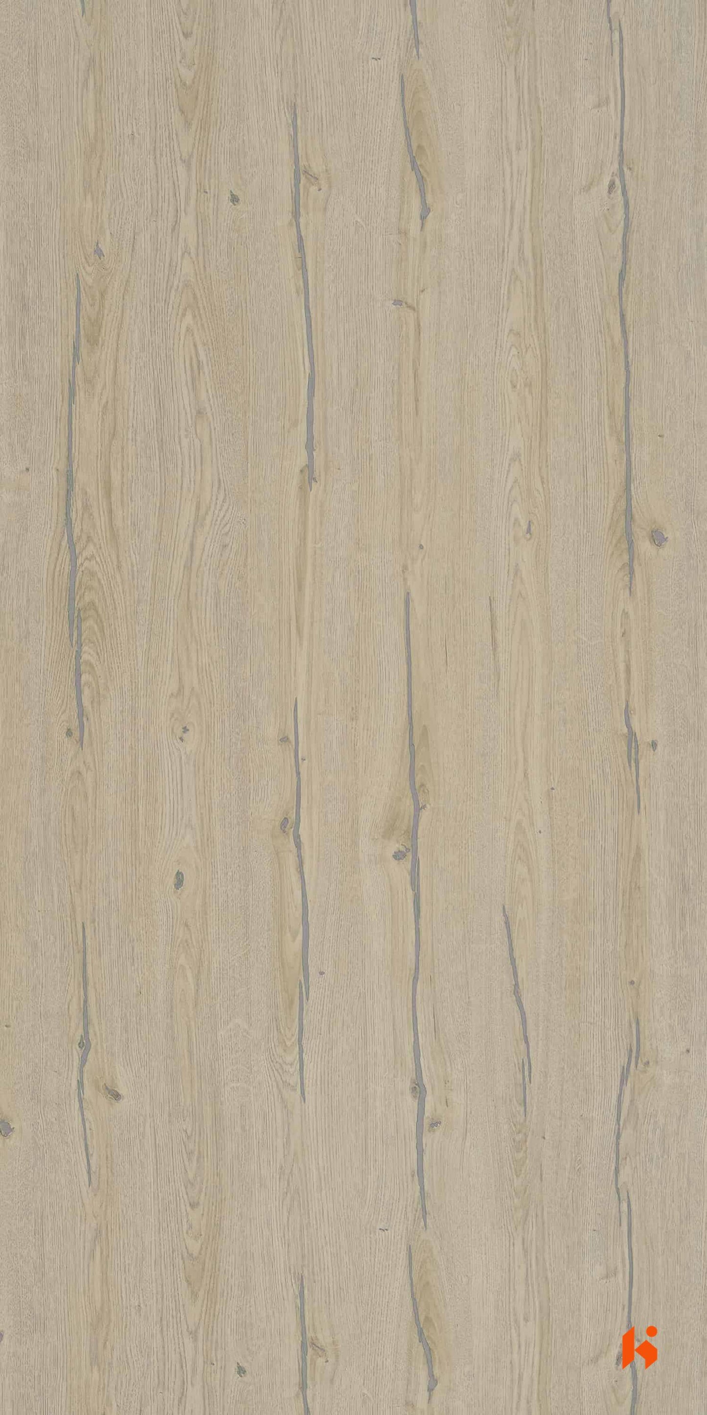 Century Laminates - 3964 - Cream Eiche