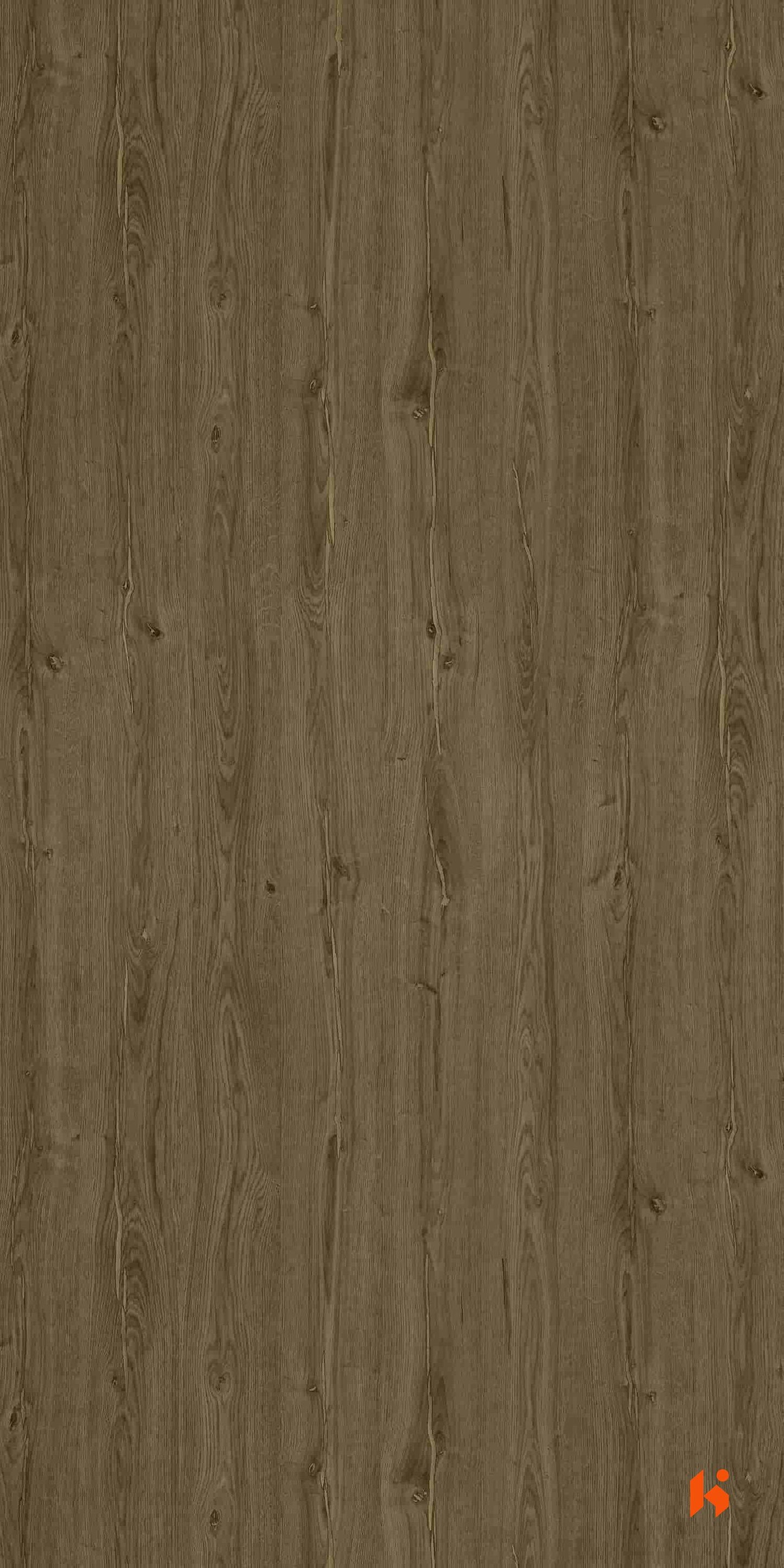 Century Laminates - 3965 - Copper Eiche