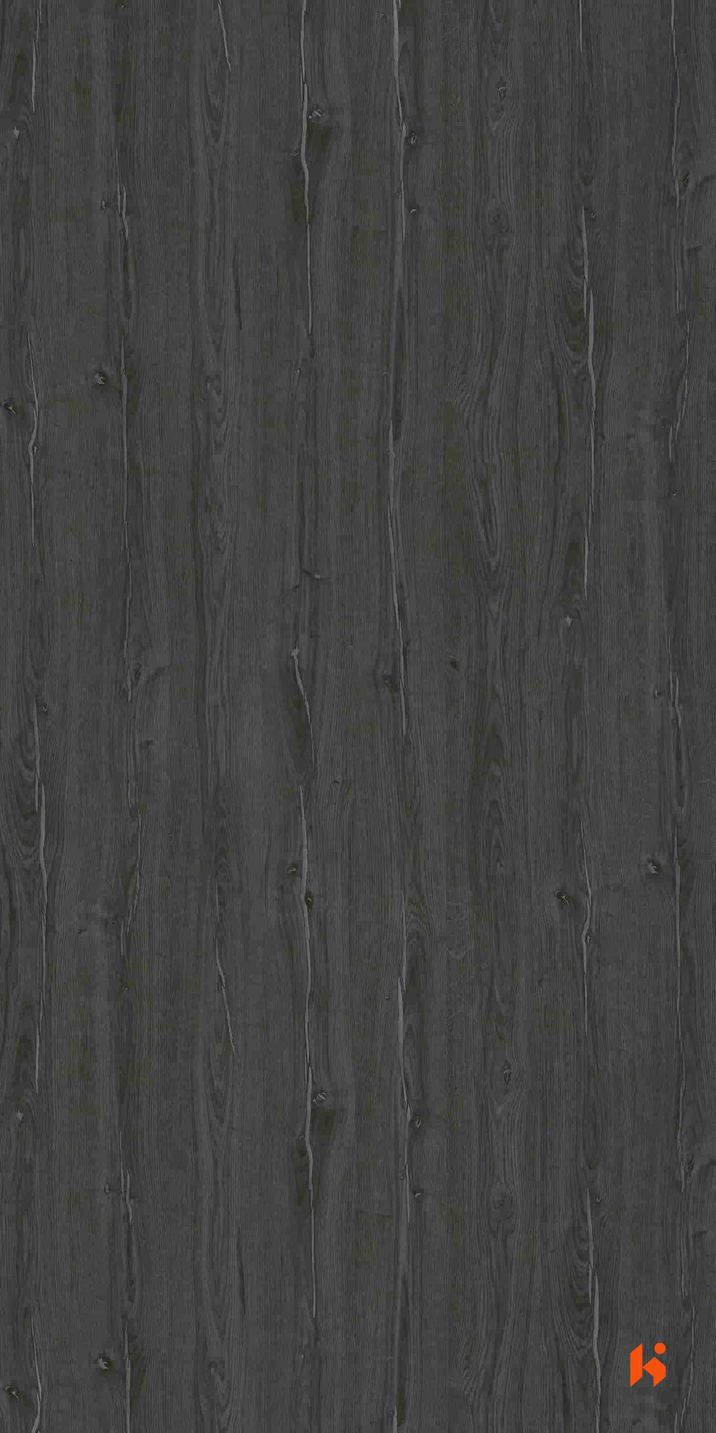 Century Laminates - 3966 - Grey Eiche