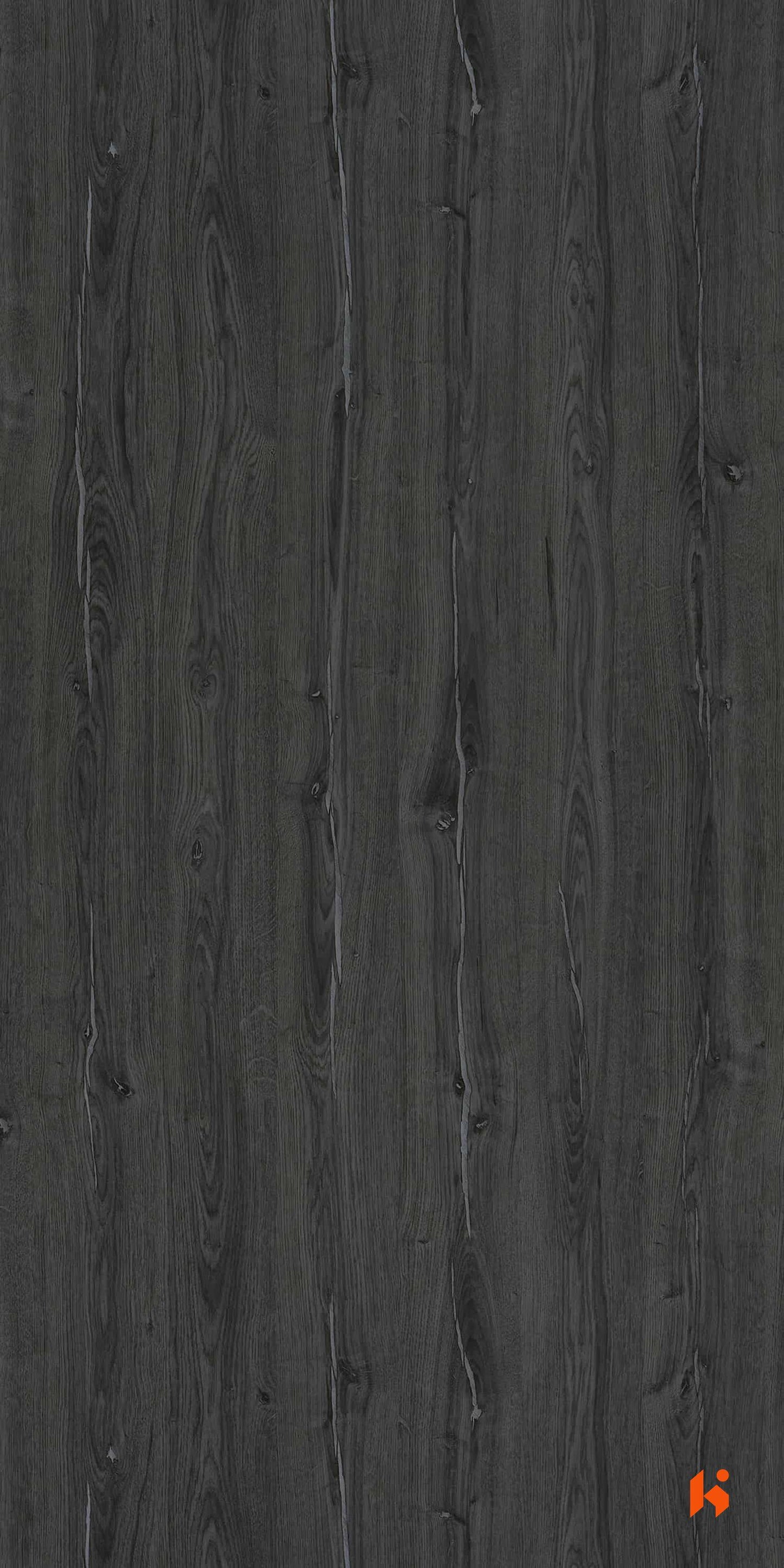 Century Laminates - 3966 - Grey Eiche