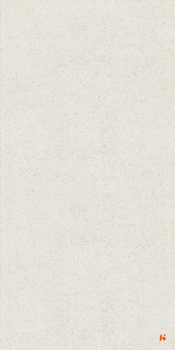 Merino Laminate - 40001 - Cloud Terrazzo - 1mm 8ft x 4ft