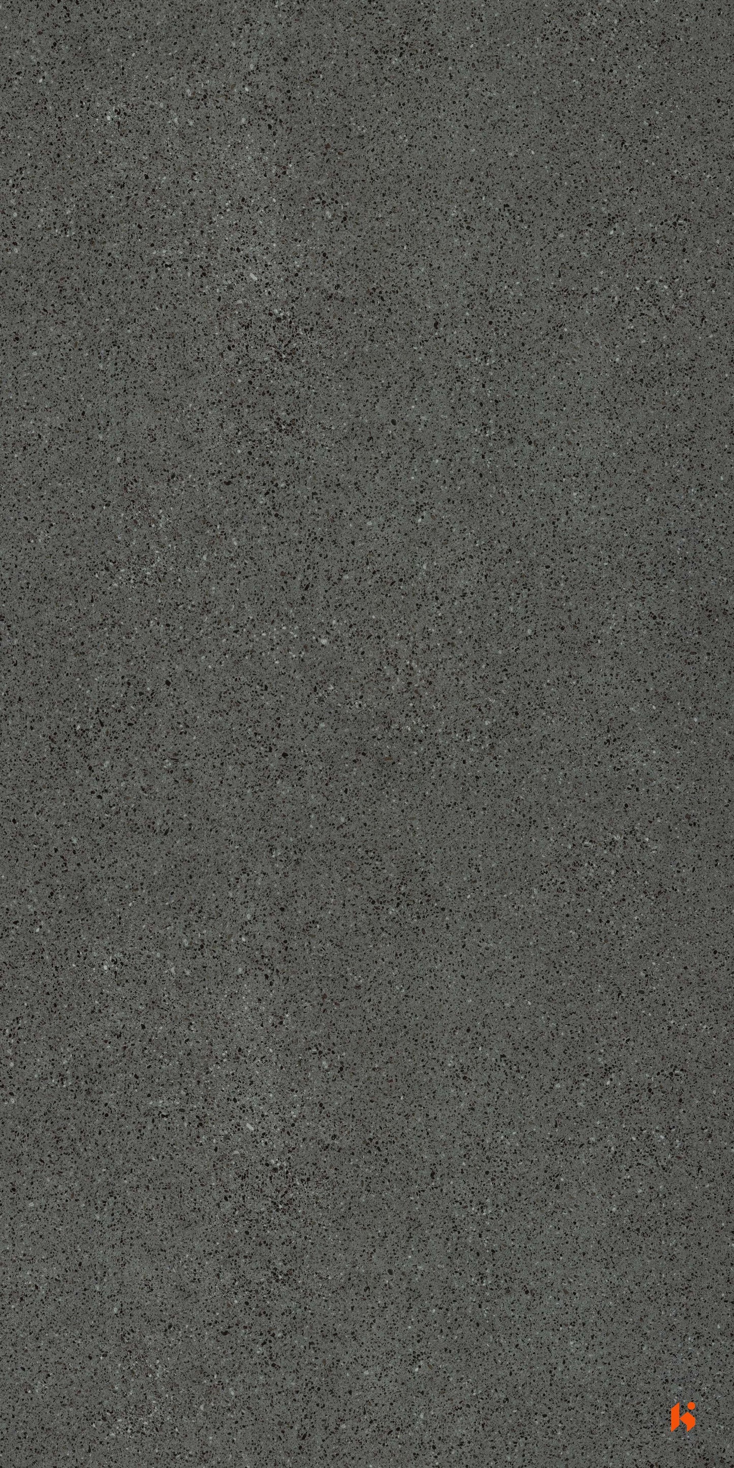 Merino Laminate - 40002 - Caster Terrazzo - 1mm 8ft x 4ft