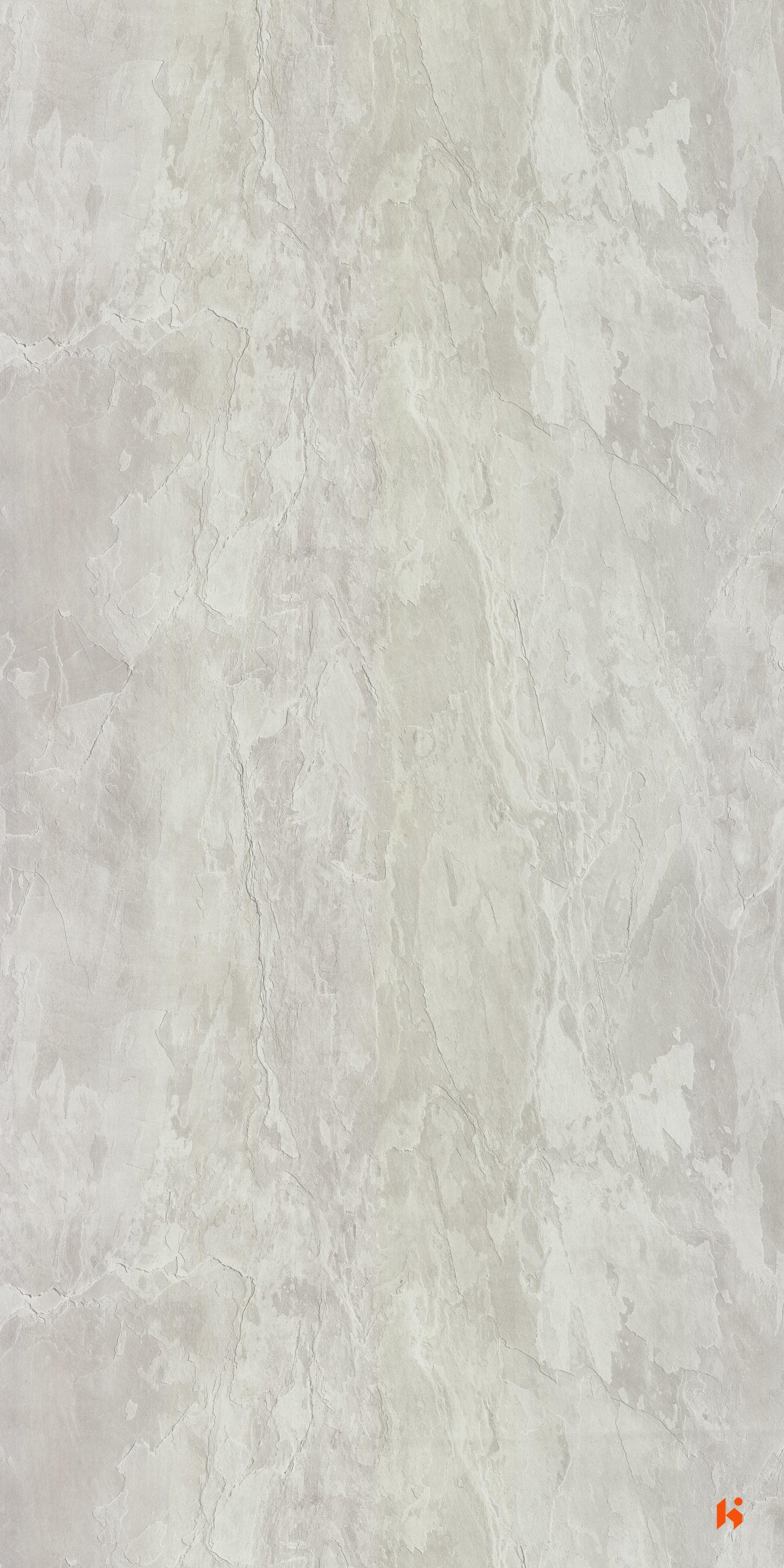 Merino Laminate - 40003 - Eon Shire Marble - 1mm 8ft x 4ft