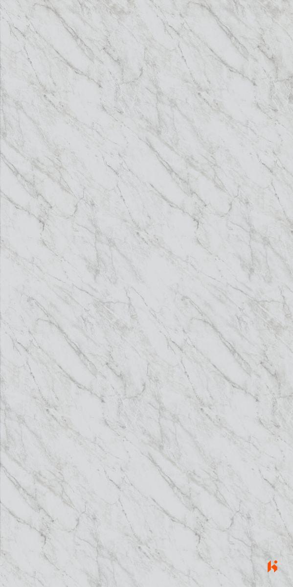 Merino Laminate - 40006 - Tremble Marble - 1mm 8ft x 4ft