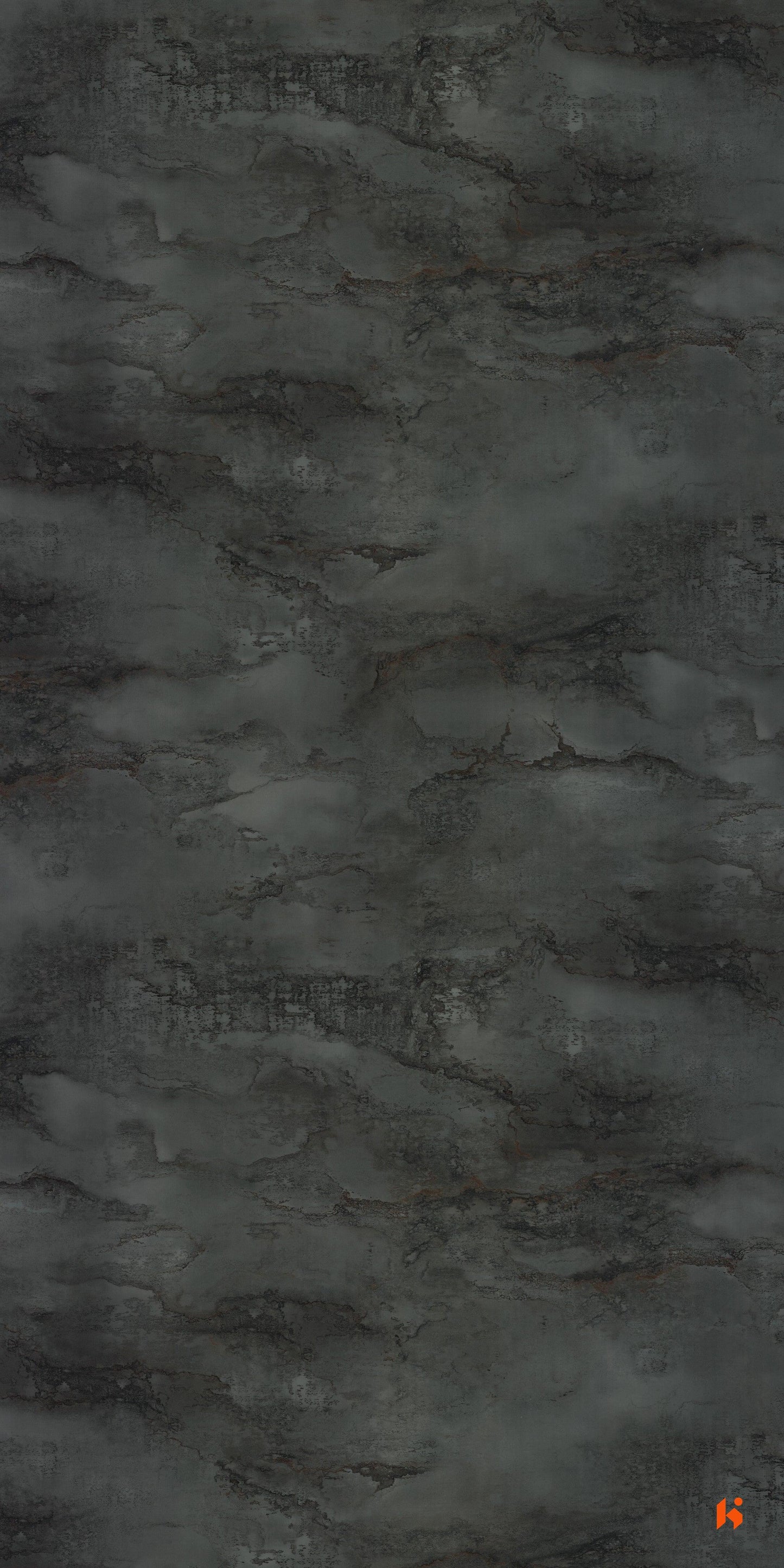Merino Laminate - 40214 - Sky Marble - 1mm 8ft x 4ft