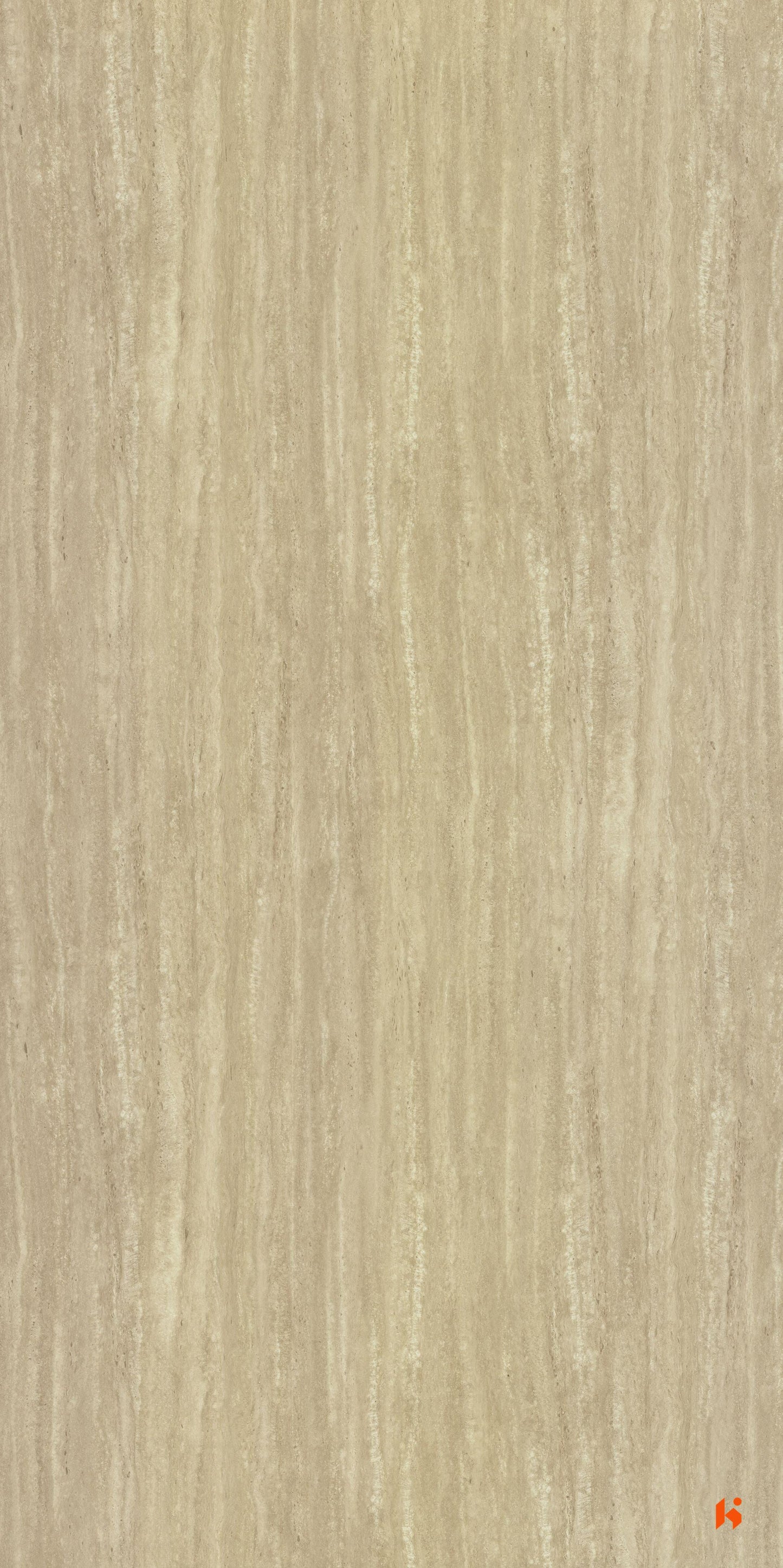 Merino Laminate - 40232 - Soft Travertine - 1mm 8ft x 4ft