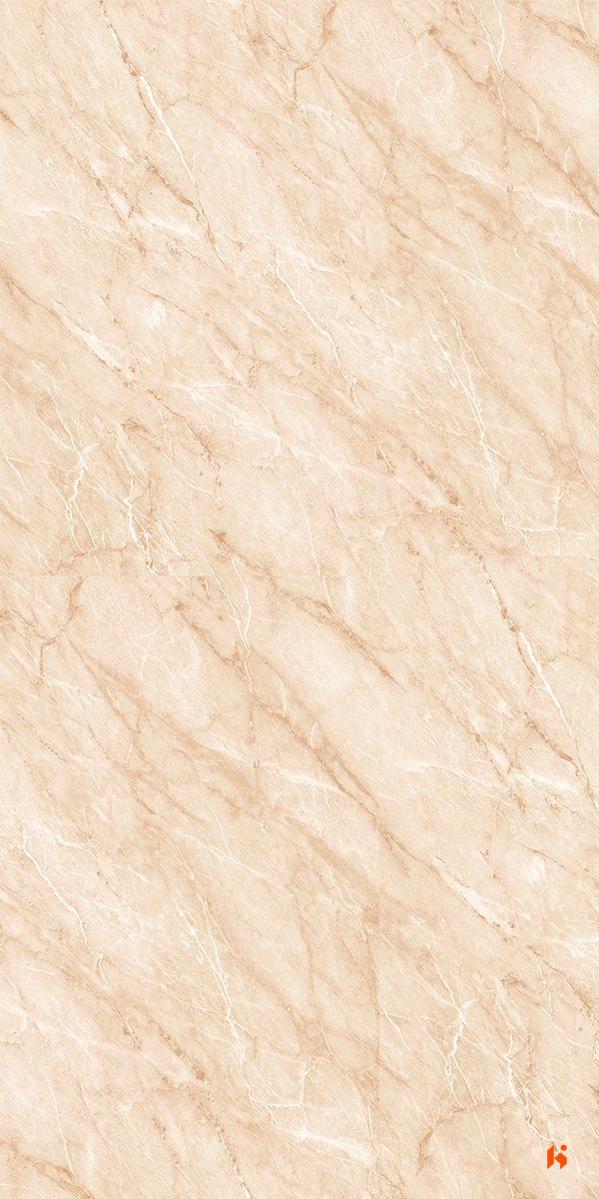 Merino Laminate - 40268 - Stagger Marble - 1mm 8ft x 4ft