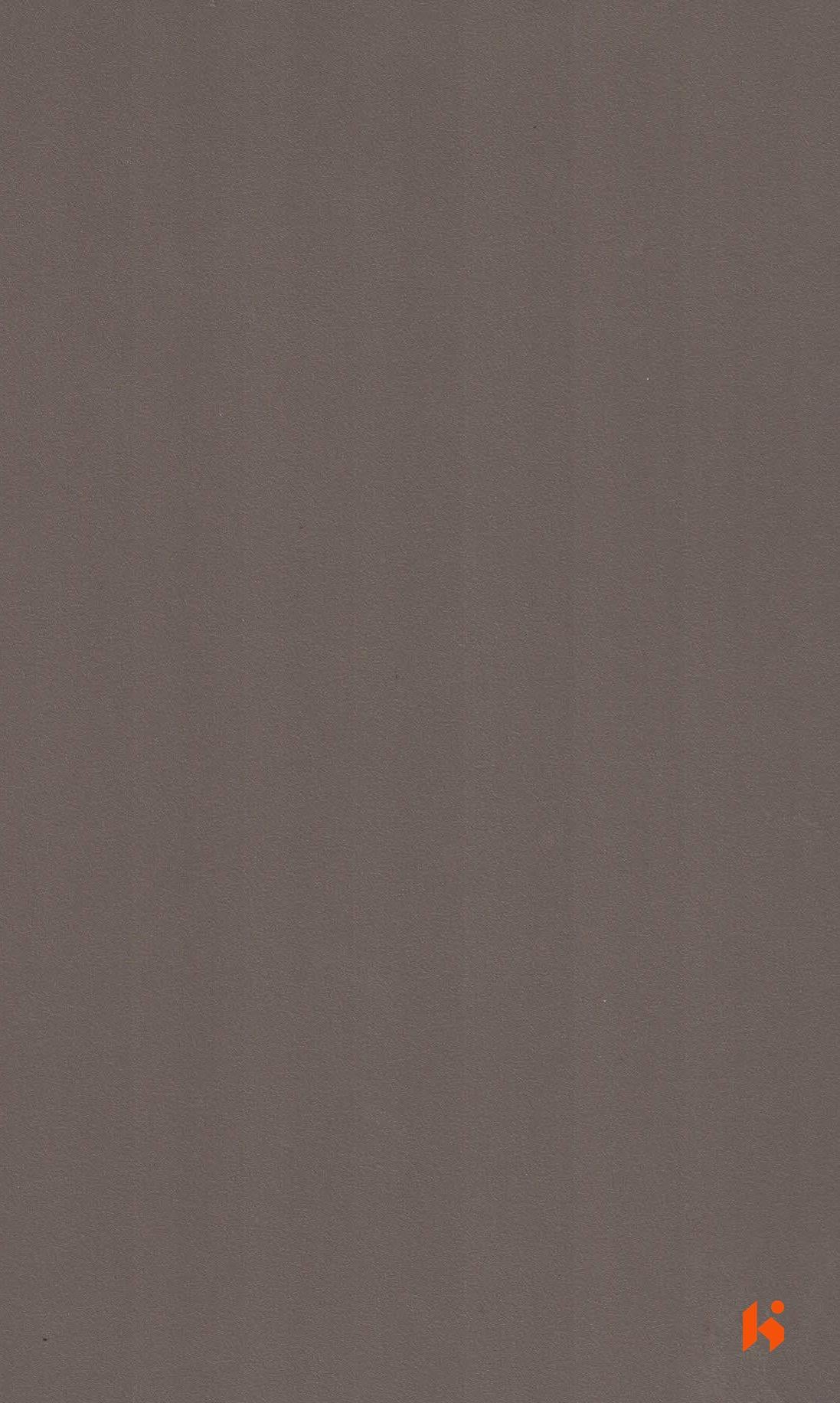 Saket Laminates - 403 - Dark Cappuccino