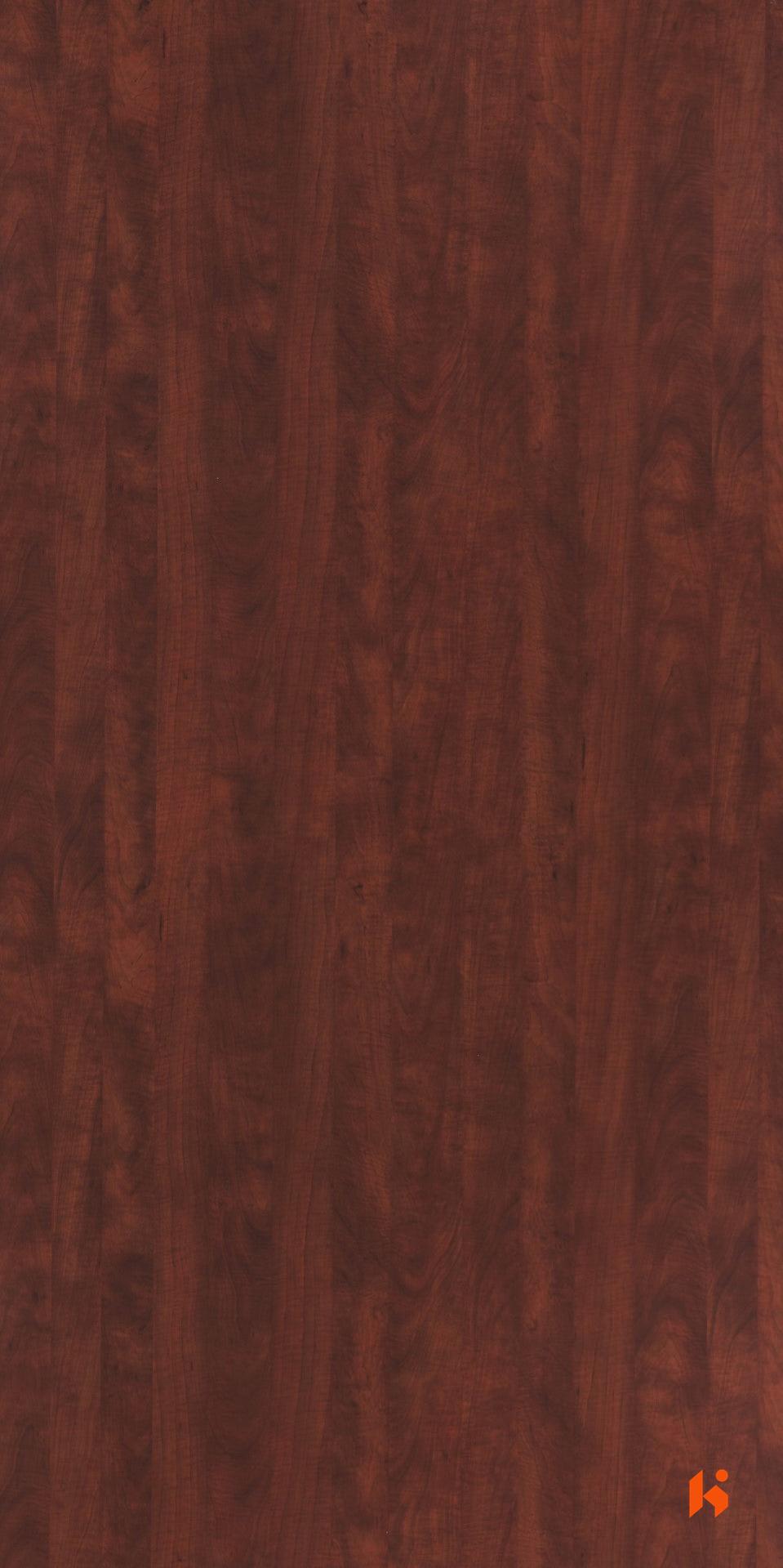 Century Laminates - 403 - Wild Pear