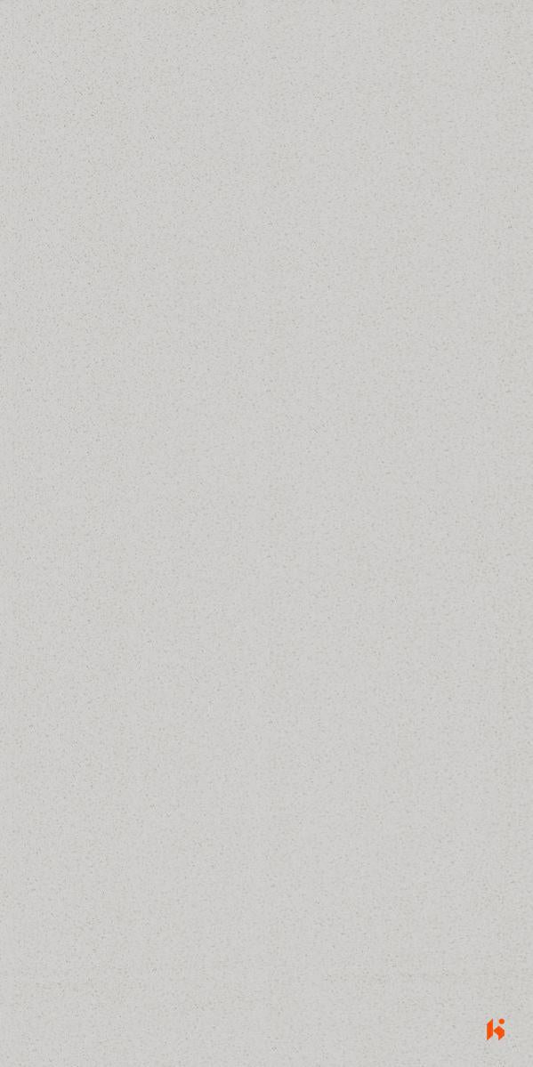 Merino Laminate - 40499 - Salt & Pepper - 1mm 8ft x 4ft