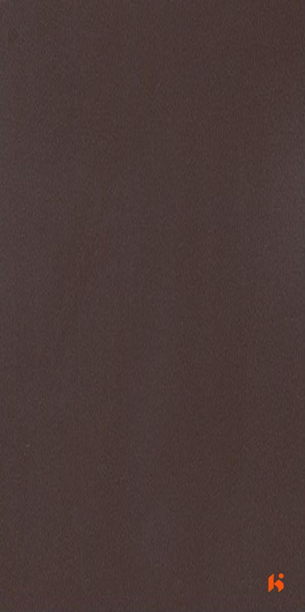 Saket Laminates - 415 - Dark Coffee