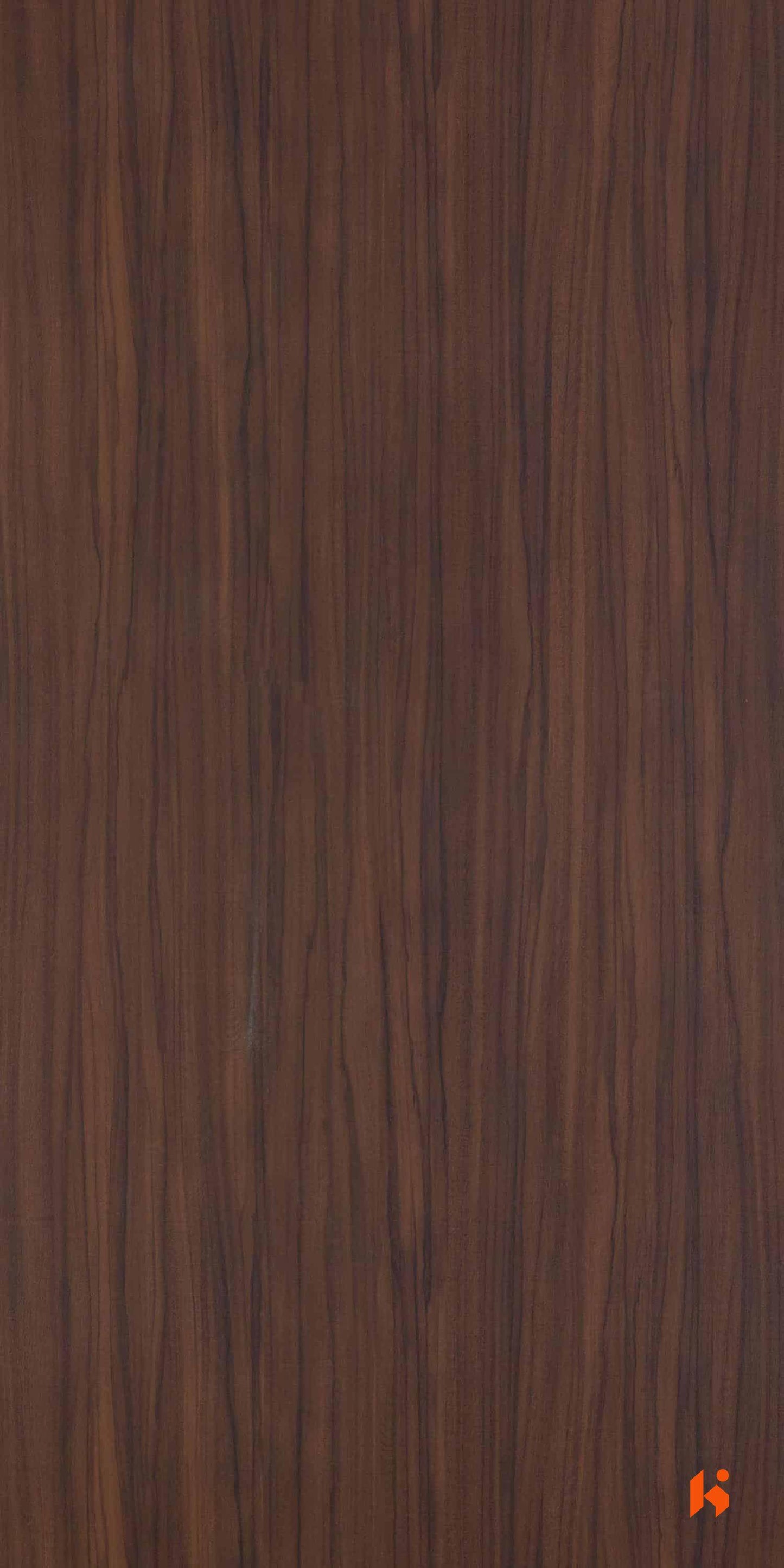 Century Laminates - 419 - Reclaimed Walnut