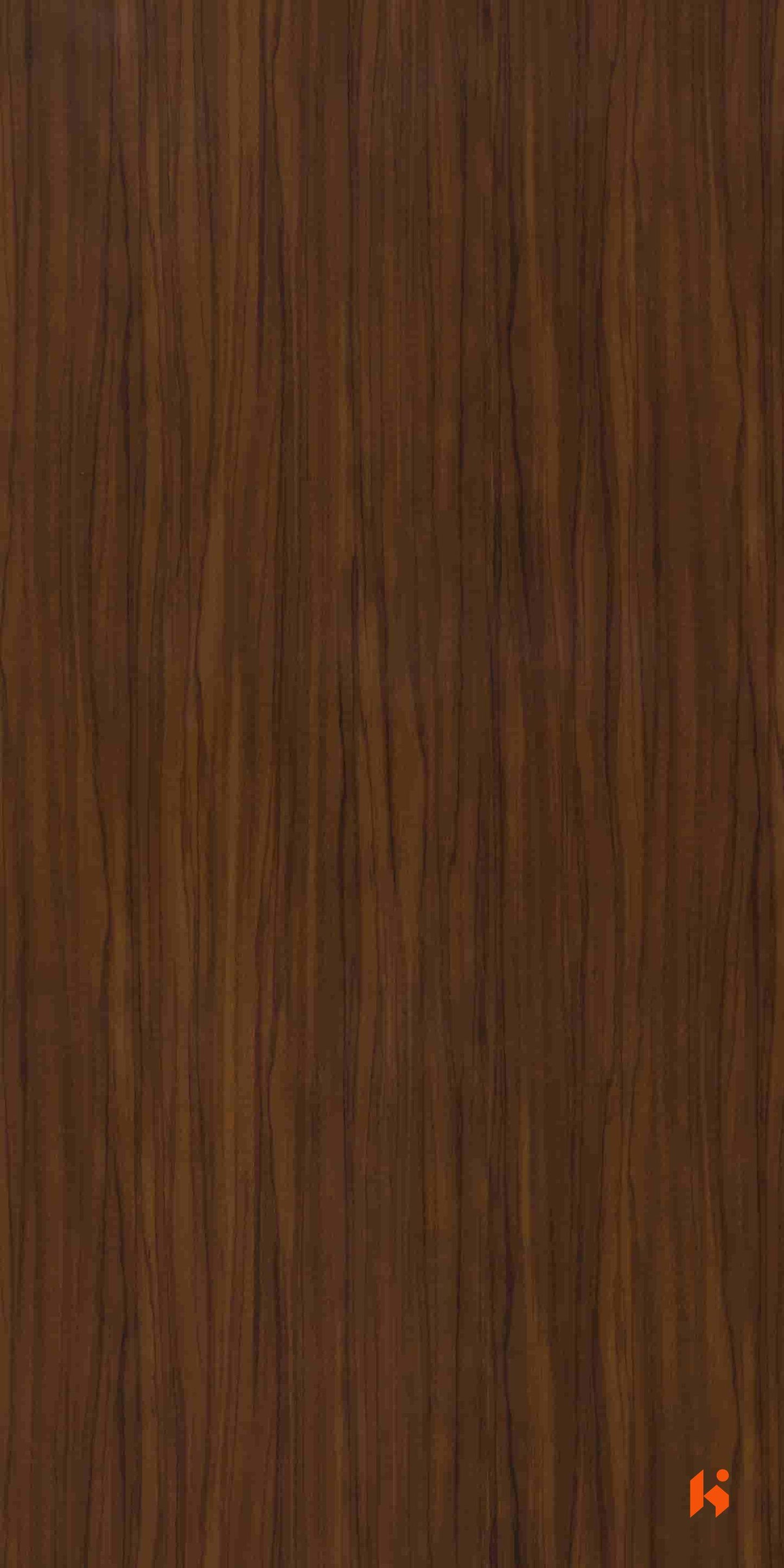 Century Laminates - 419 - Reclaimed Walnut