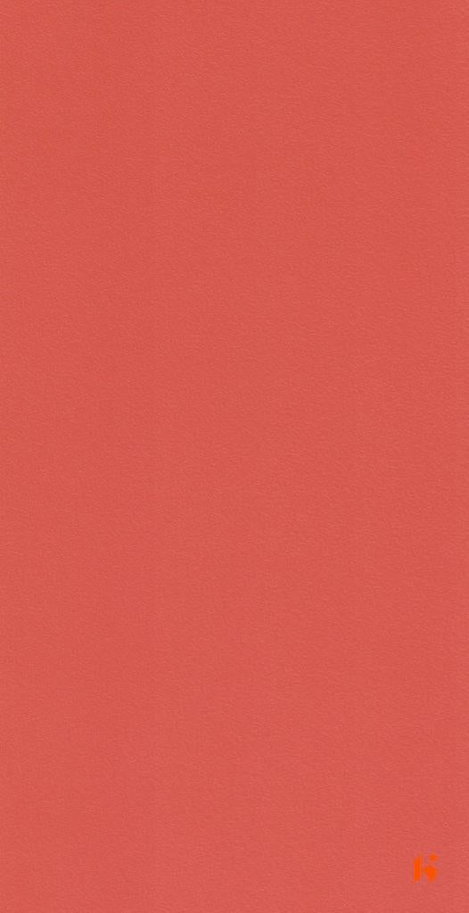 Saket Laminates - 421 - Orange