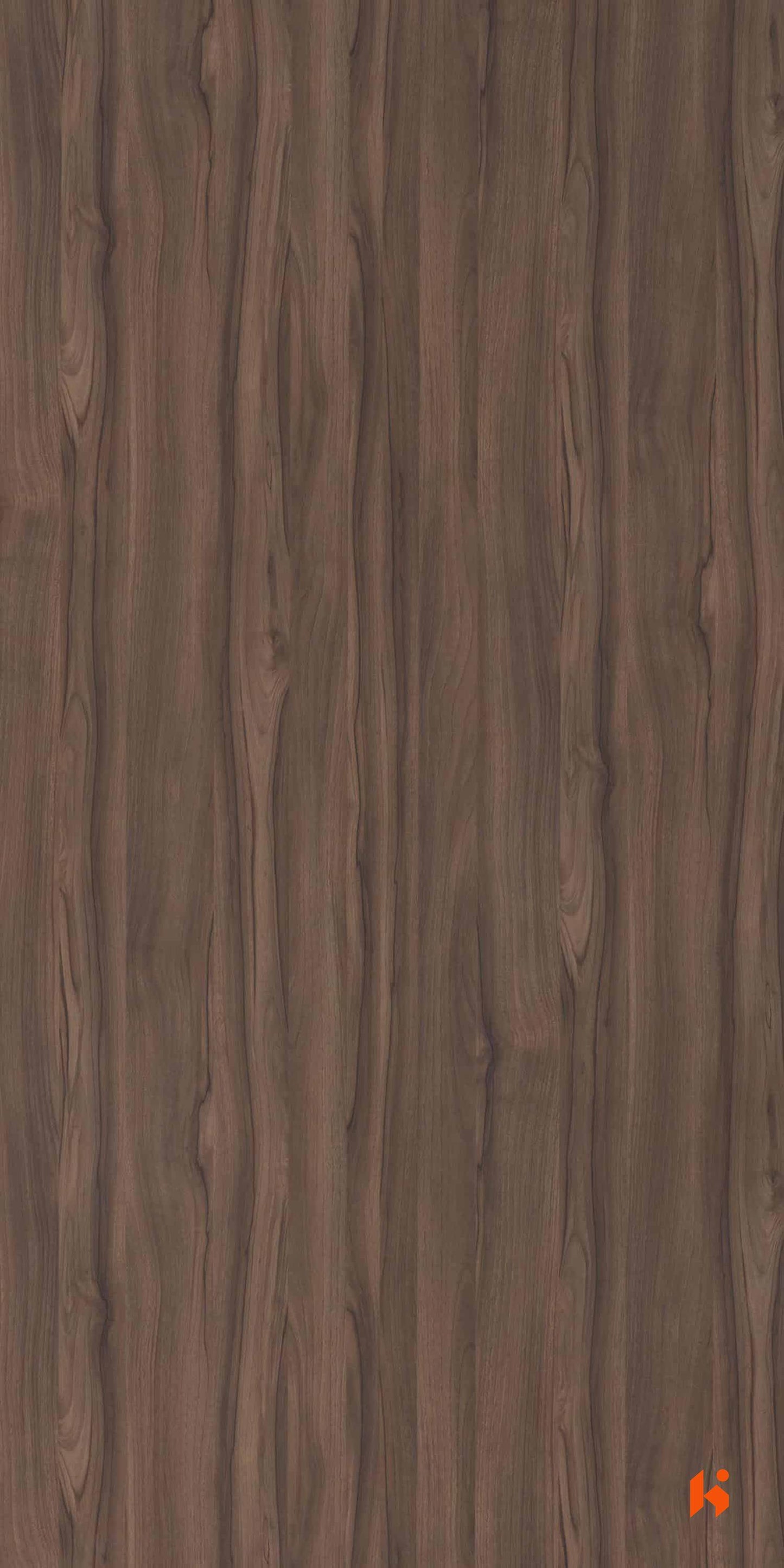 Century Laminates - 421 - Classic Walnut
