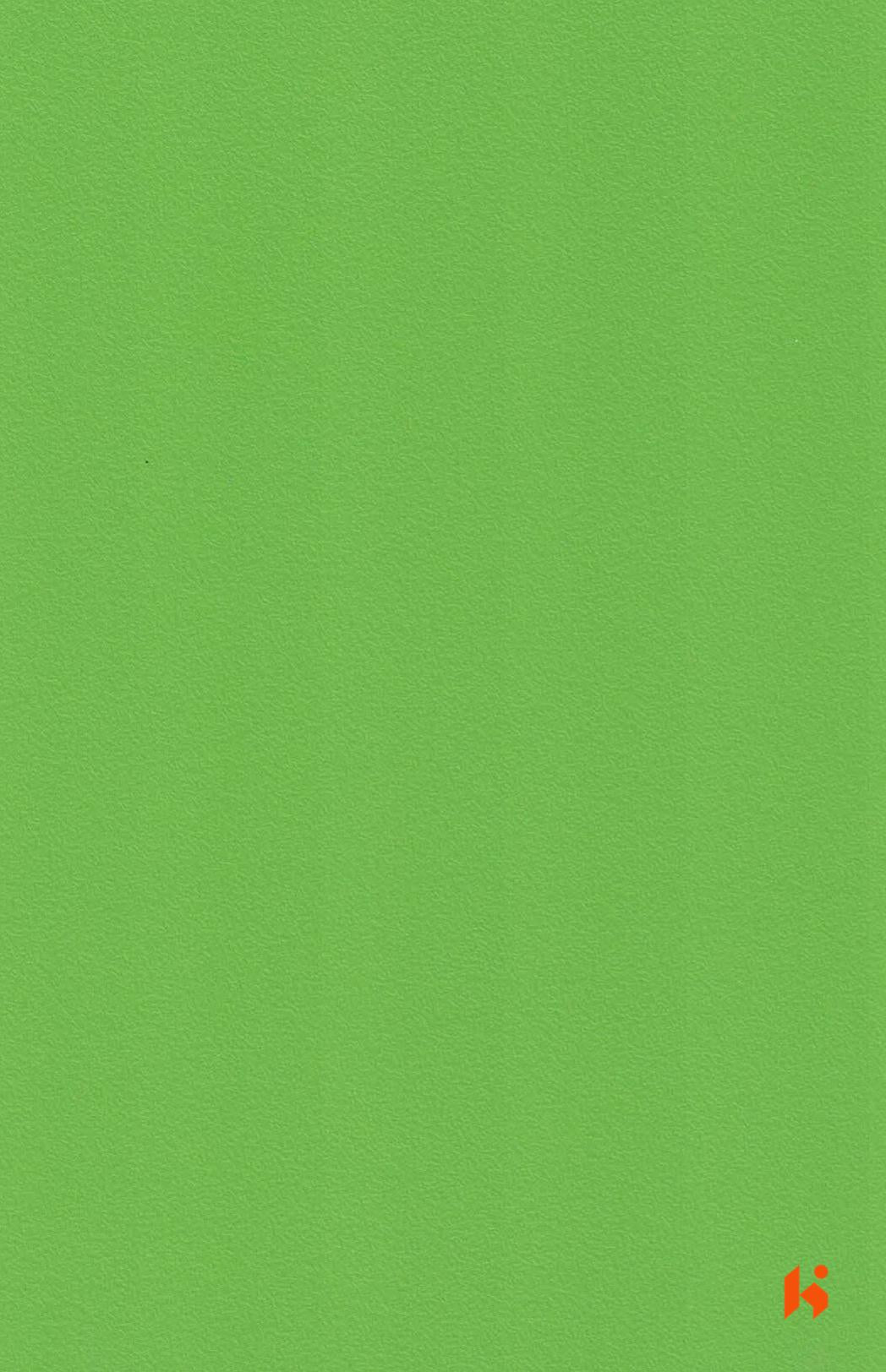 Saket Laminates - 422 - Green