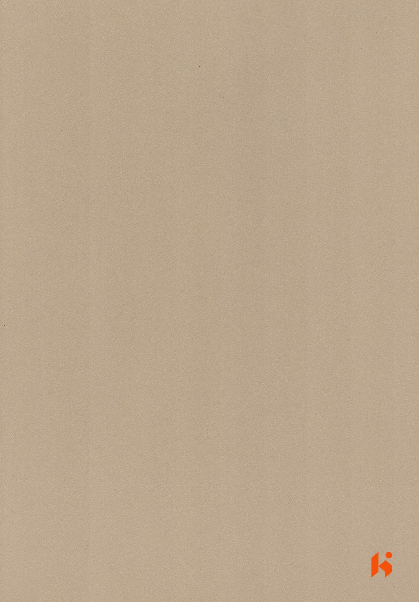 Saket Laminates - 424 - Doeskin