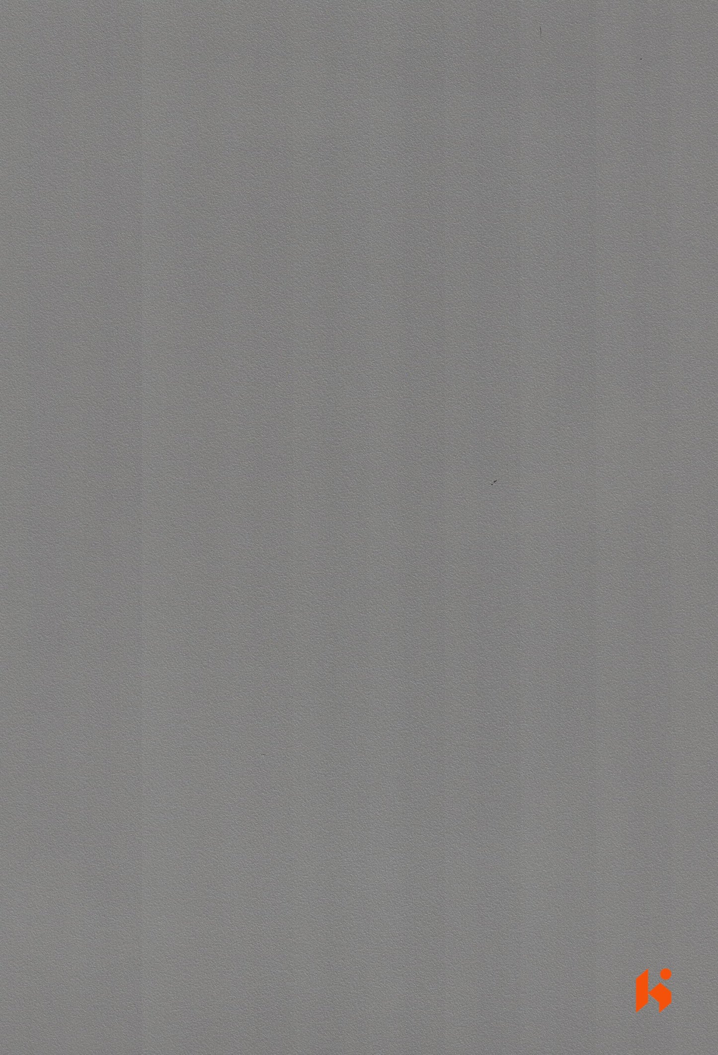 Saket Laminates - 426 - Ash Grey