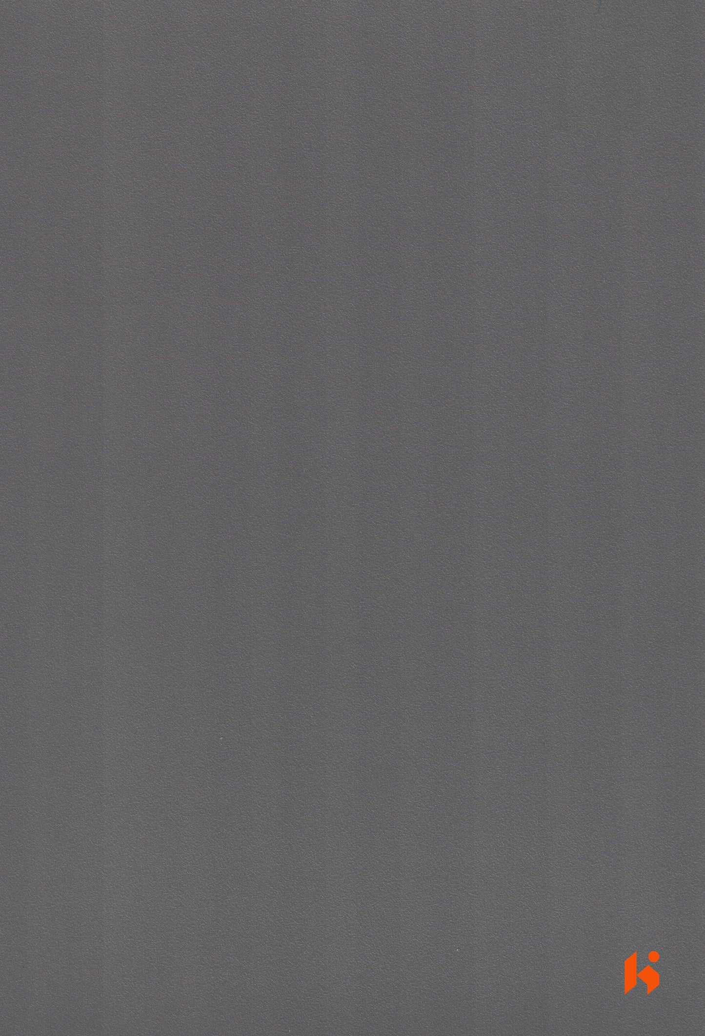 Saket Laminates - 427 - Smog