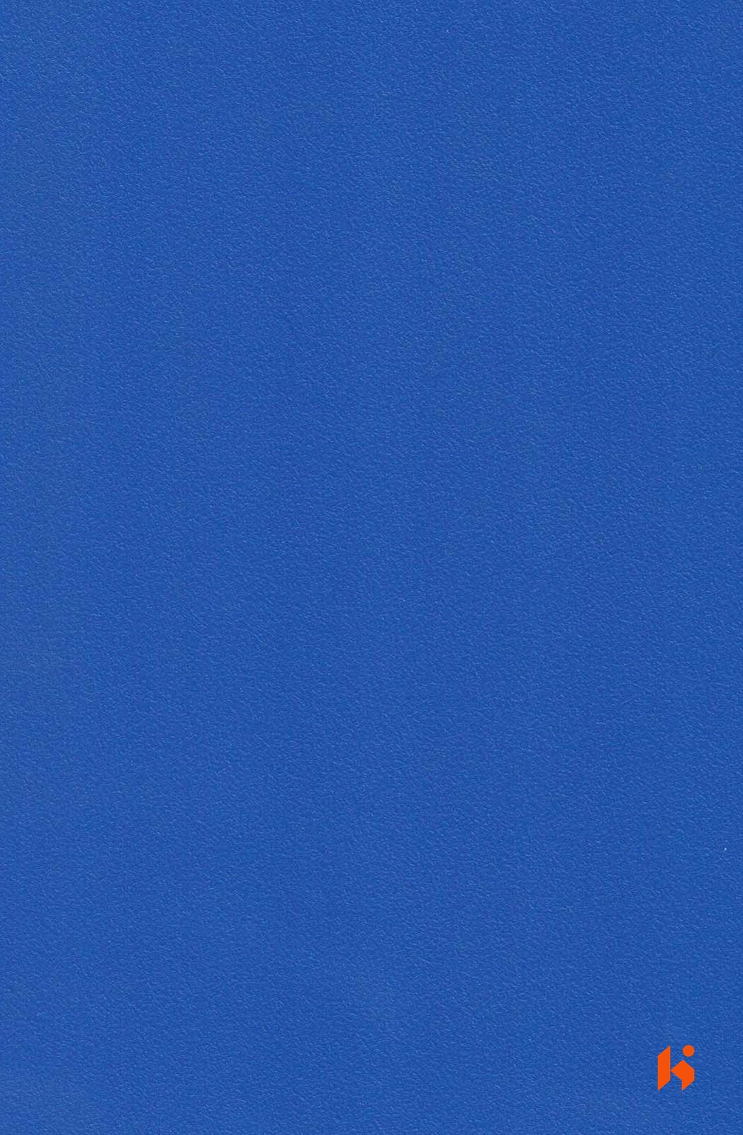 Saket Laminates - 428 - Indigo Blue