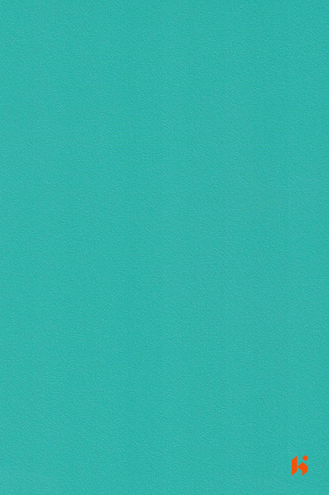 Saket Laminates - 429 - Aqua Green