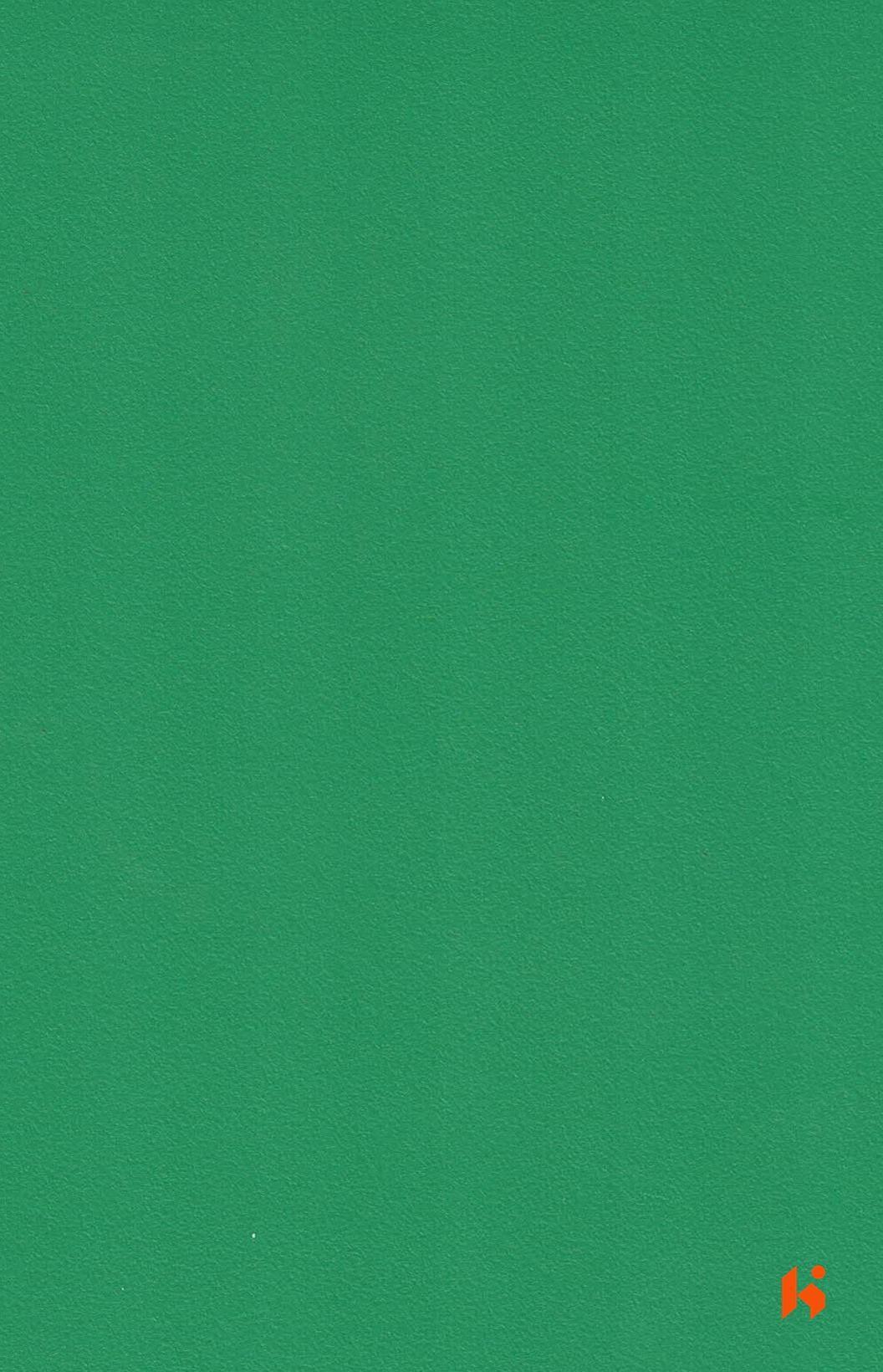 Saket Laminates - 430 - Bottle Green