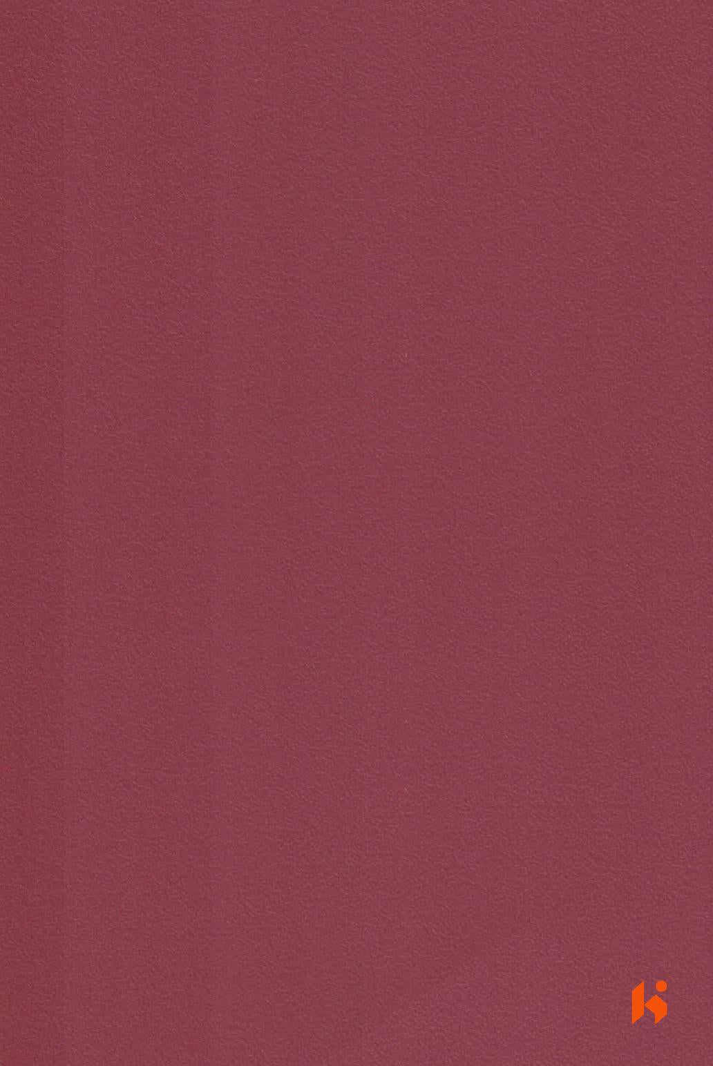 Saket Laminates - 431 - Burgundy