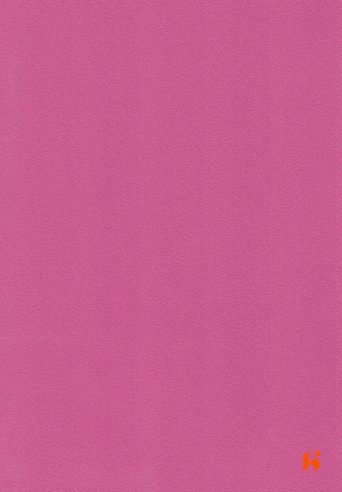 Saket Laminates - 432 - Barbie Pink