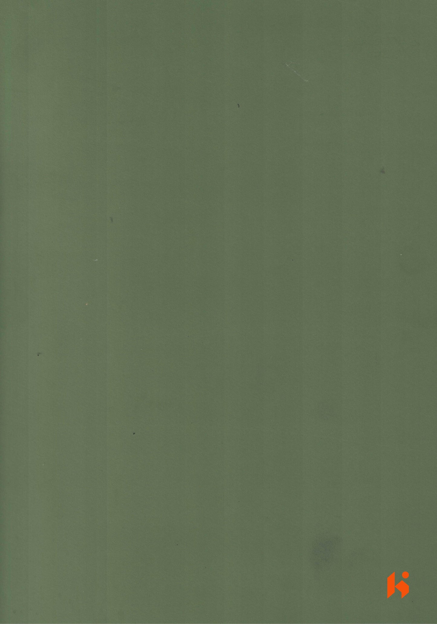 Saket Laminates - 433 - Eucalyptus Green