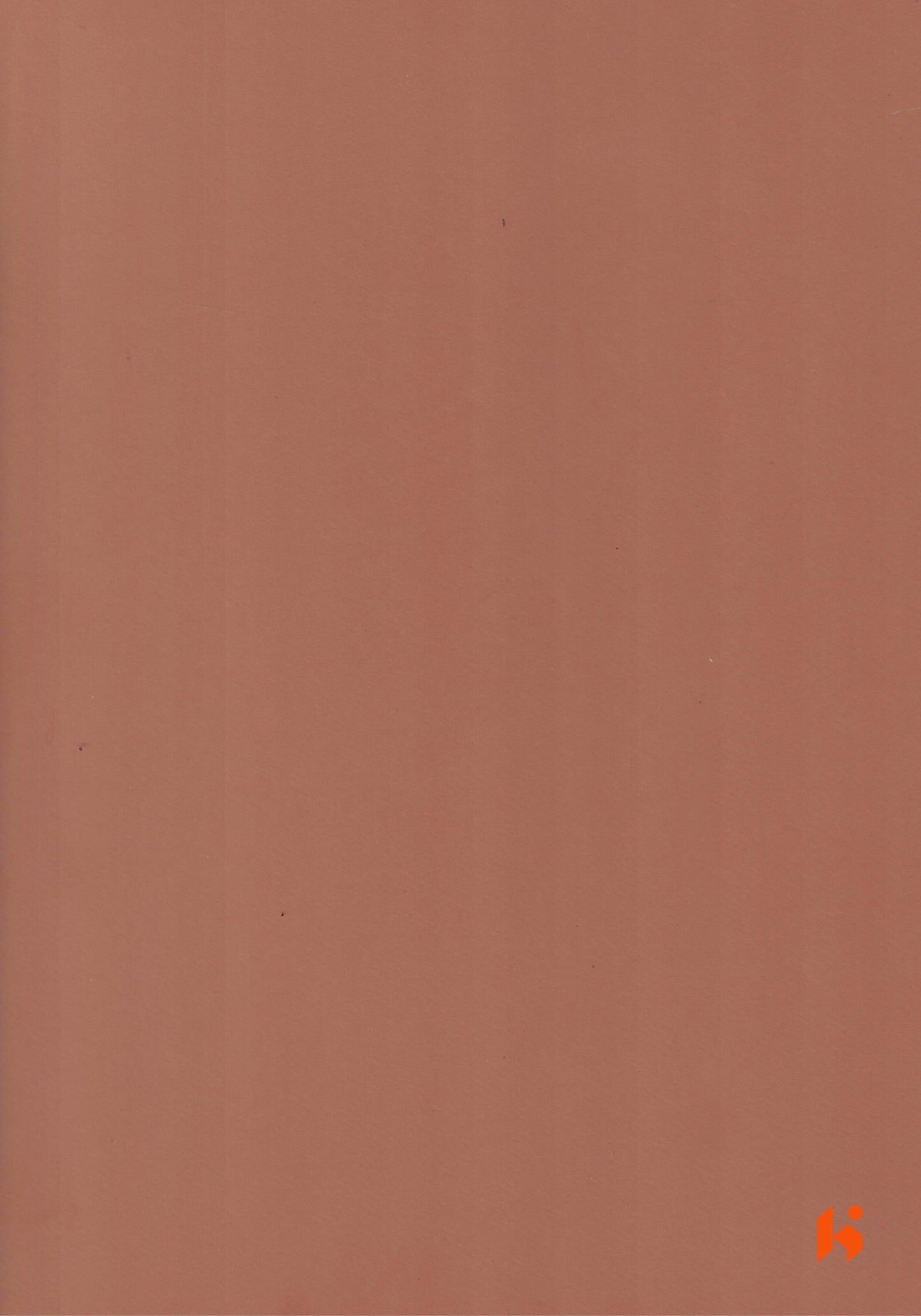 Saket Laminates - 434 - Matrix Brown