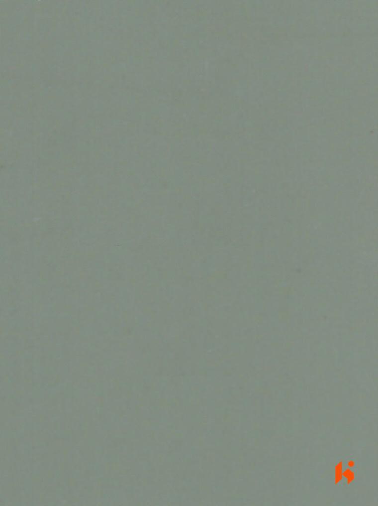 Saket Laminates - 435 - Aloe Vera