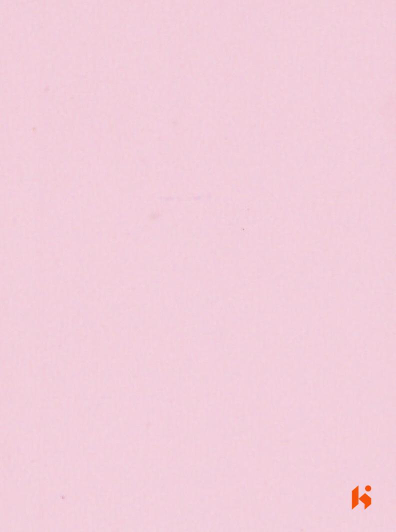 Saket Laminates - 436 - Baby Pink