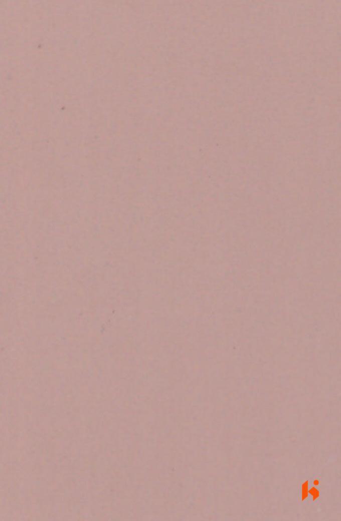 Saket Laminates - 439 - Smoked Salmon