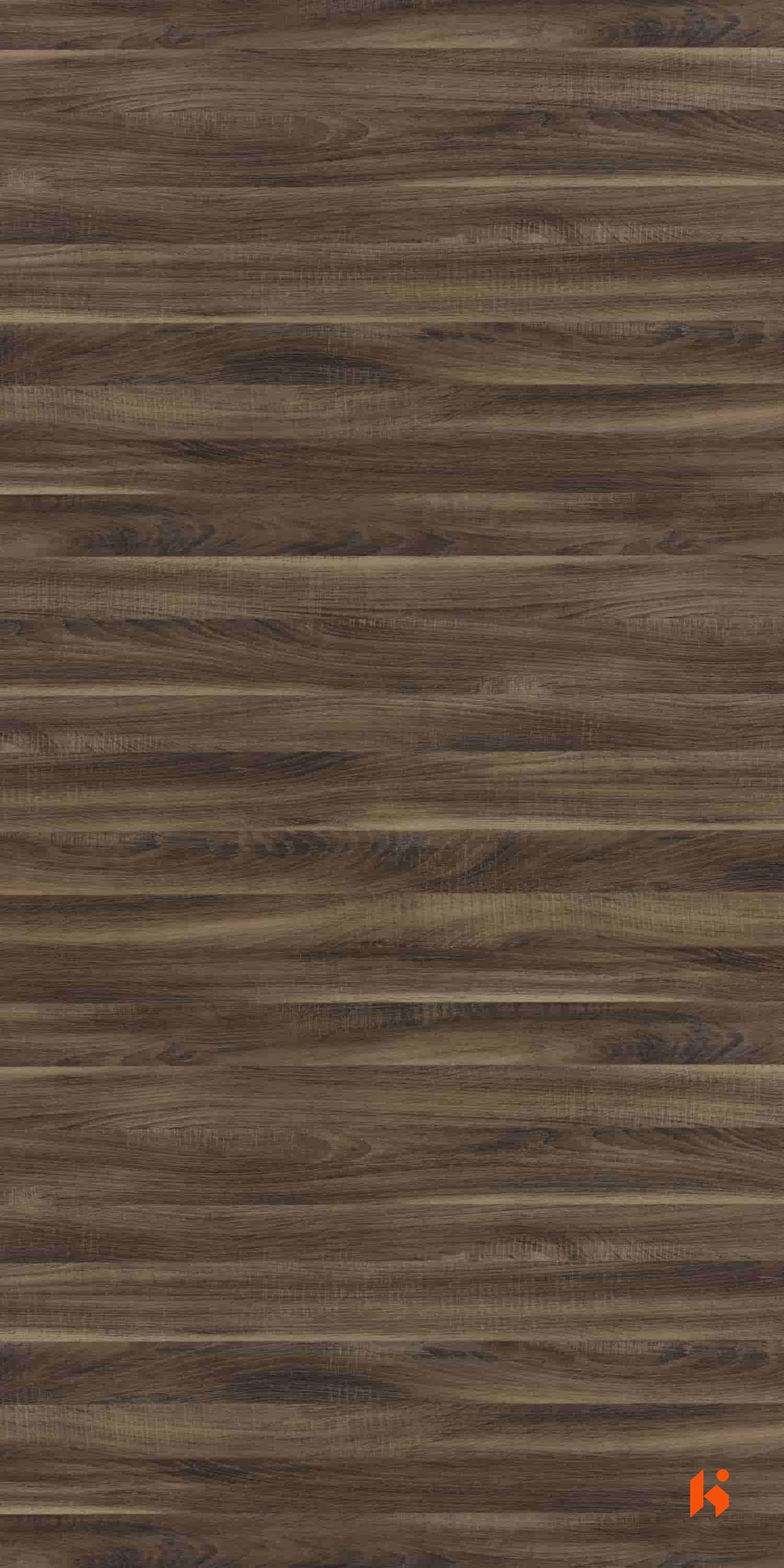 Century Laminates - 4392 - Encanto Brownish Oak