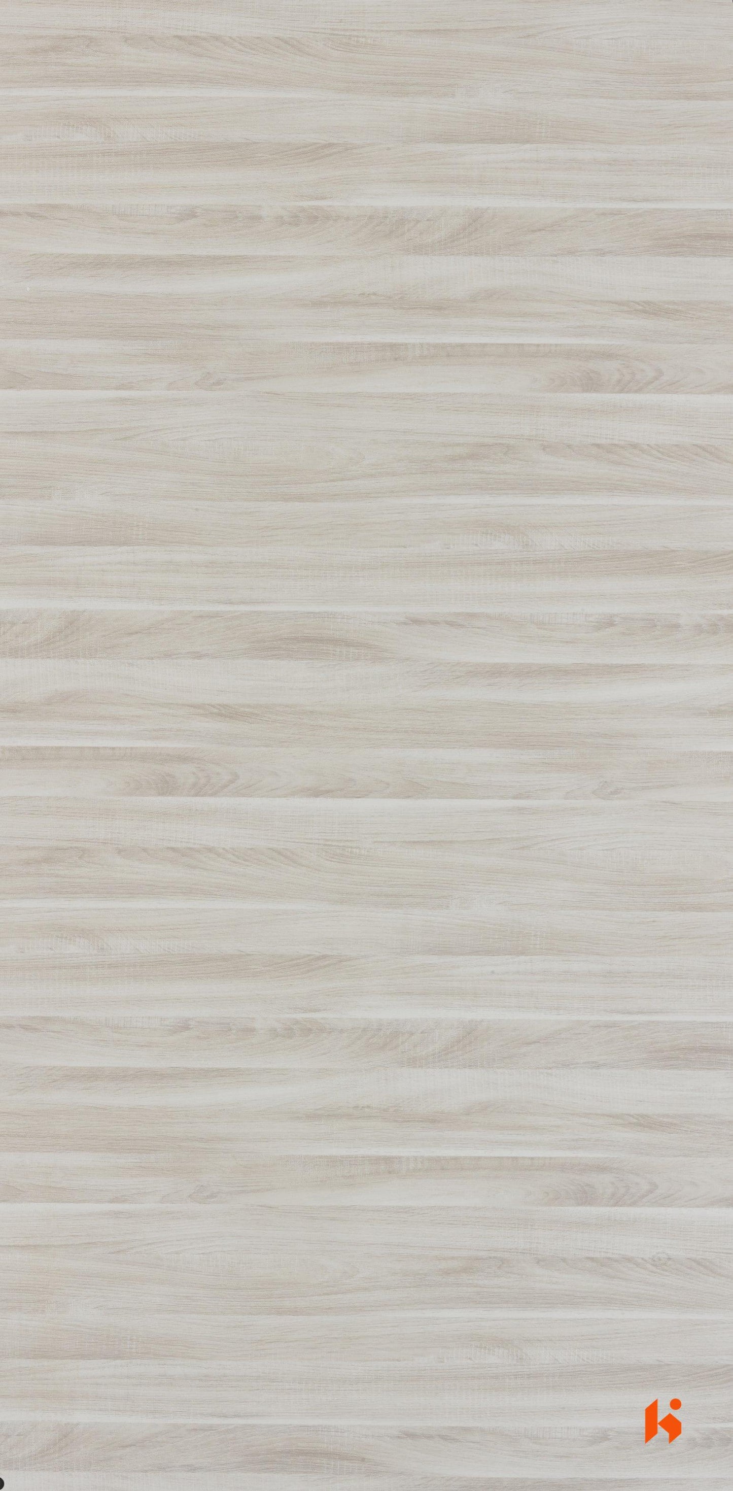 Century Laminates - 4393 - Encanto Creamish Oak