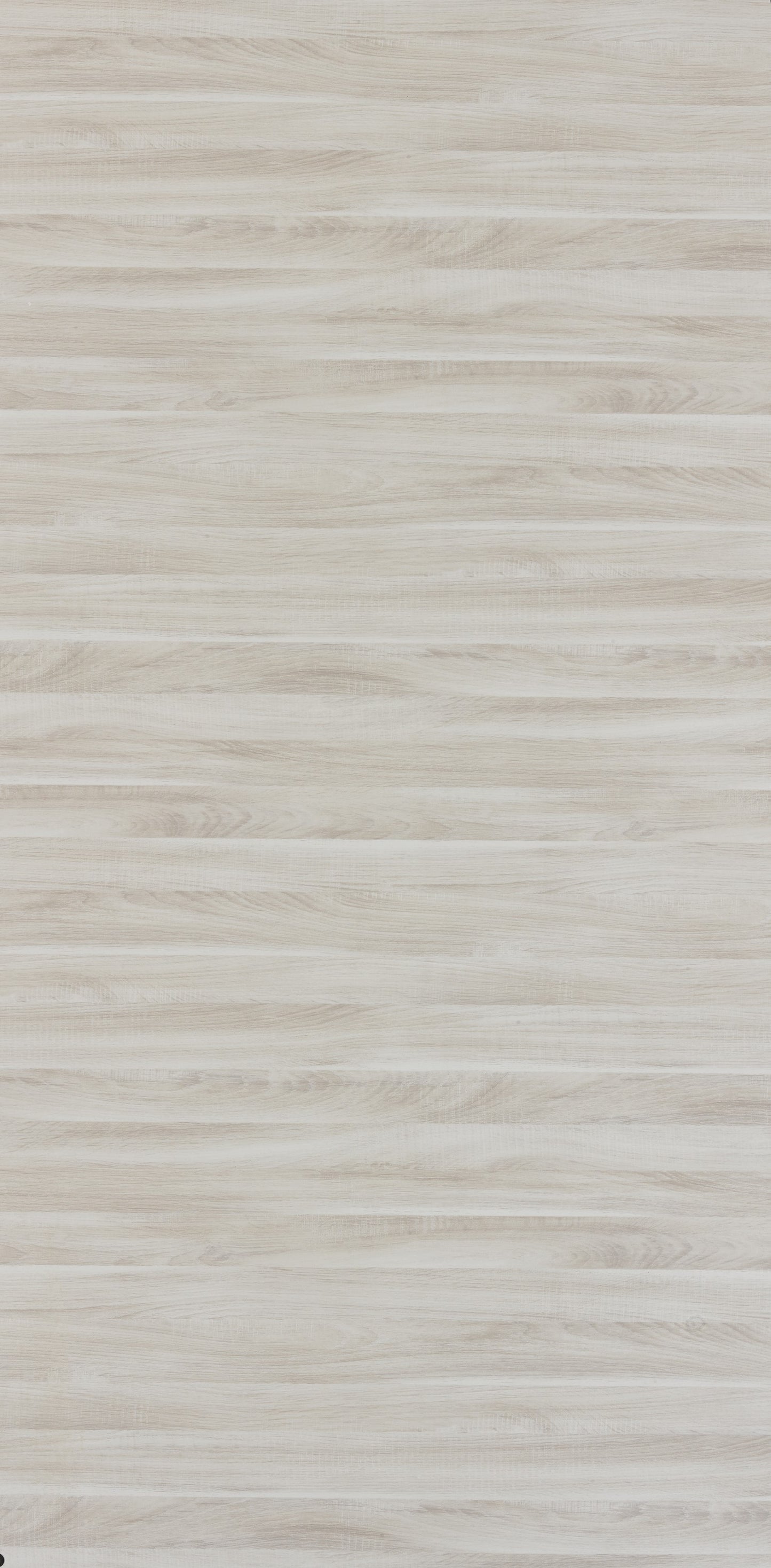 Century Laminates - 4393 - Encanto Creamish Oak